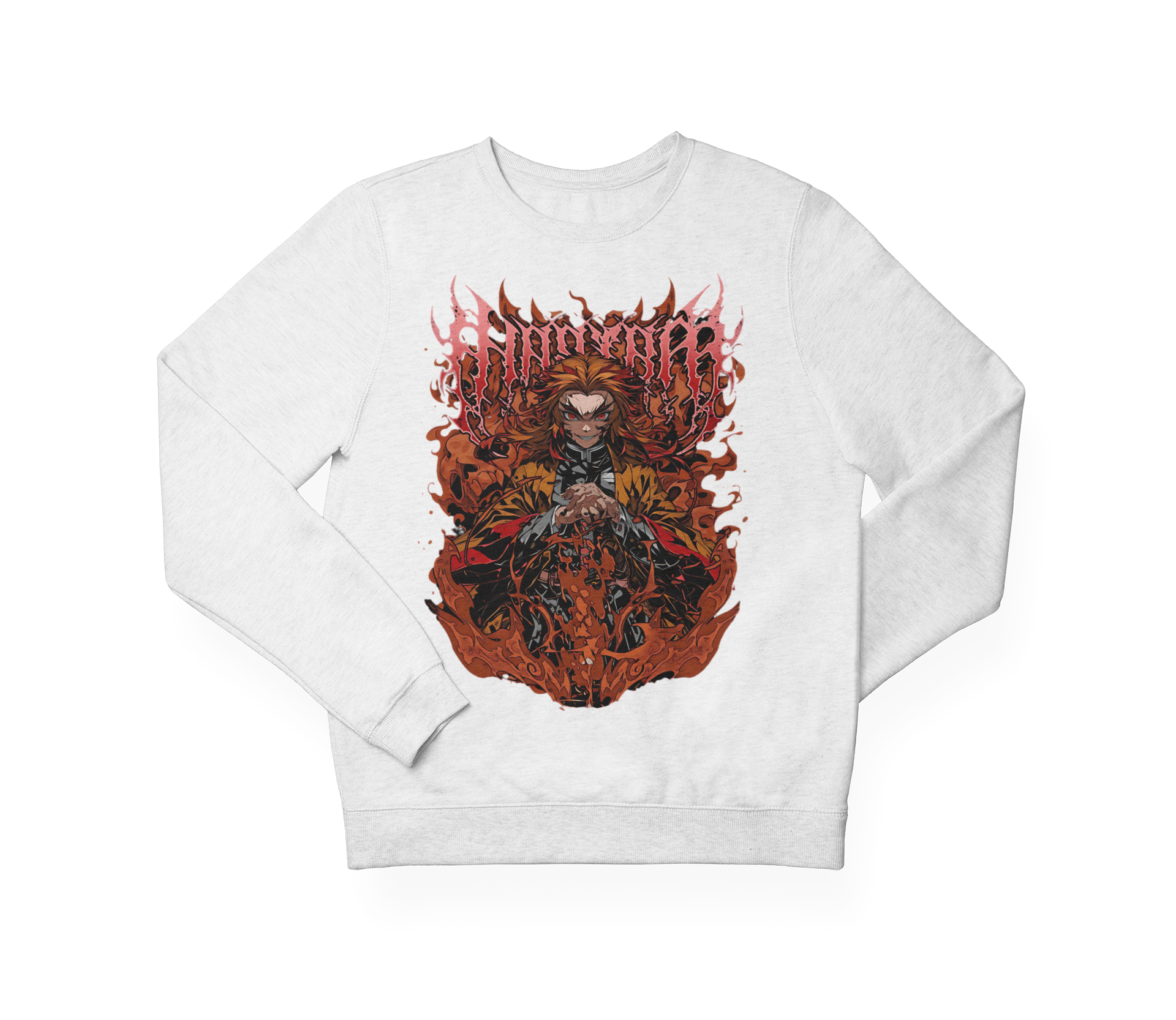 mockup-of-a-flat-sweatshirt-with-a-sleeve-in-the-back-and-one-on-the-front-4358-el1 (20).png