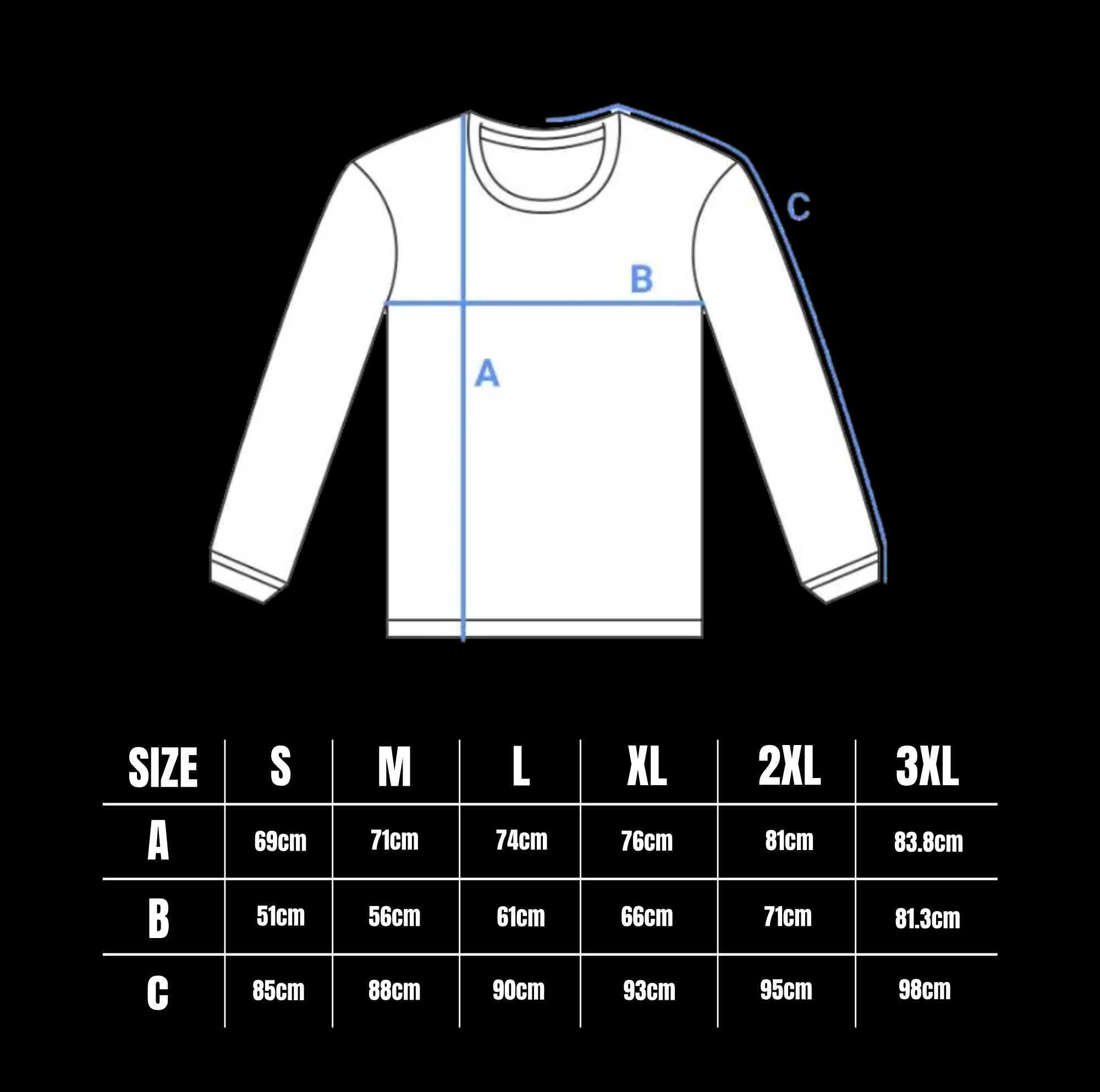 Untitled Project - Standard 17 (2).png