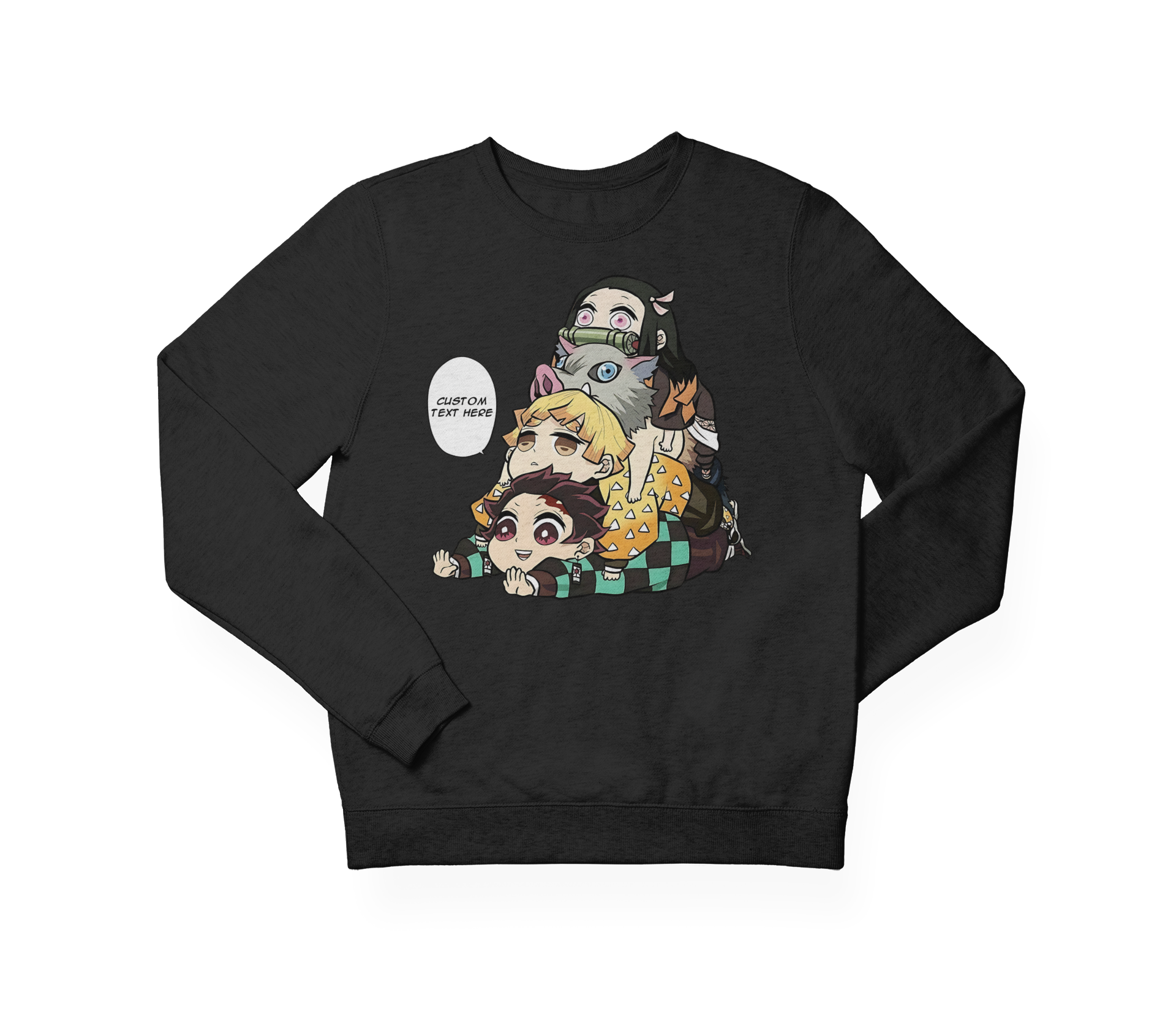 mockup-of-a-flat-sweatshirt-with-a-sleeve-in-the-back-and-one-on-the-front-4358-el1 (17).png