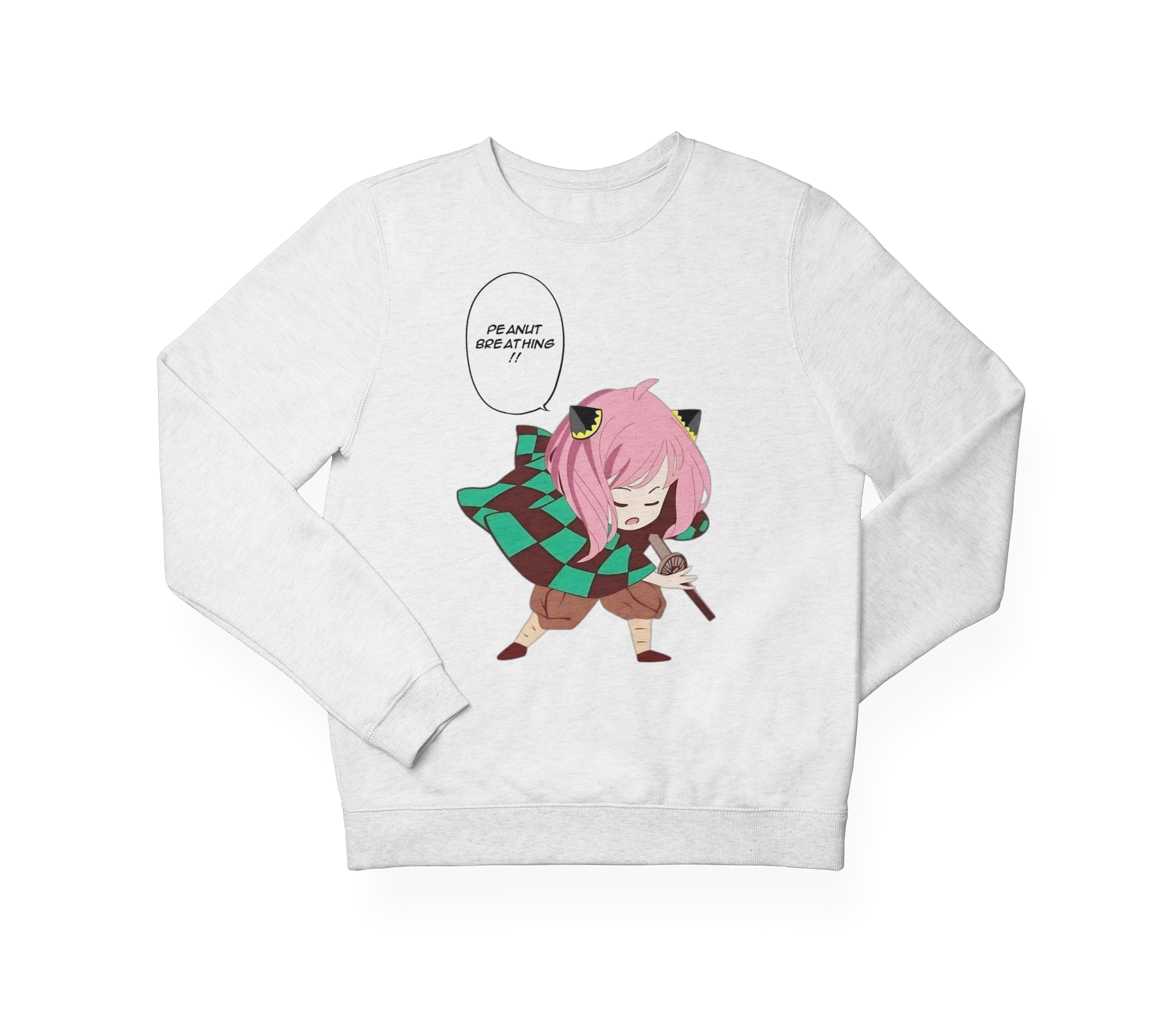 mockup-of-a-flat-sweatshirt-with-a-sleeve-in-the-back-and-one-on-the-front-4358-el1 (12).png