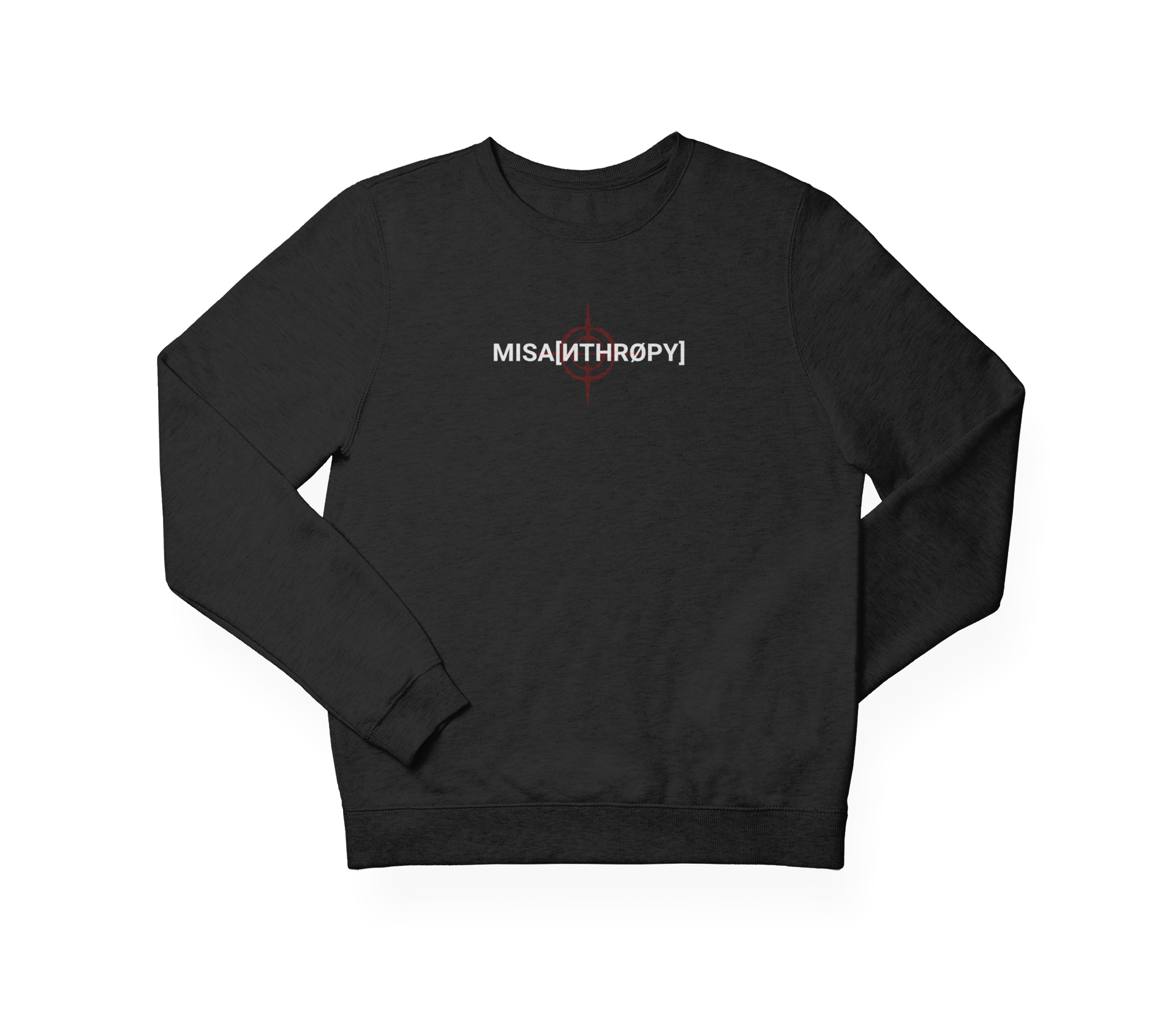 Misa Amane Manga Plain T-Shirt