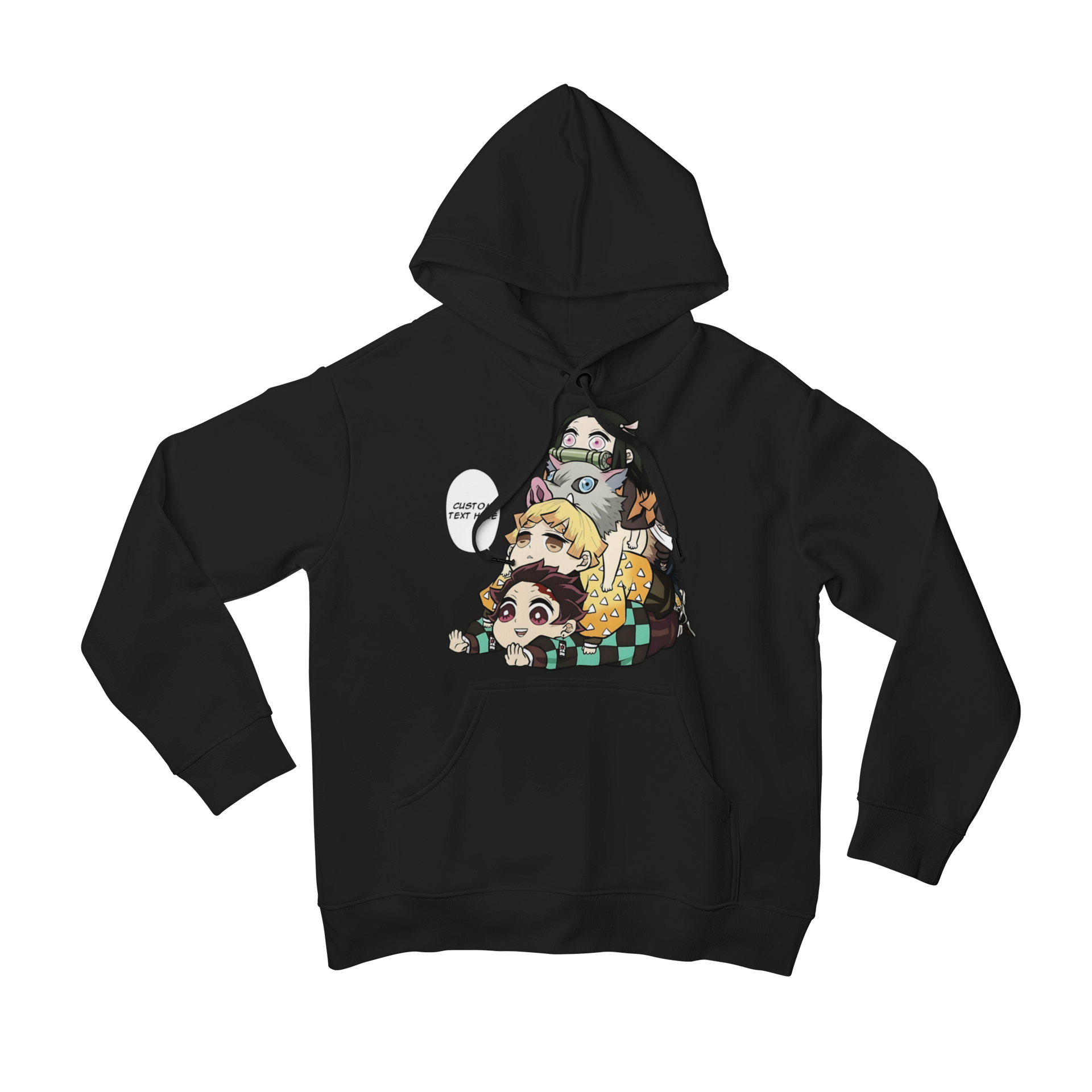 pullover-hoodie-mockup-placed-on-a-solid-surface-1800-el1 (80).png