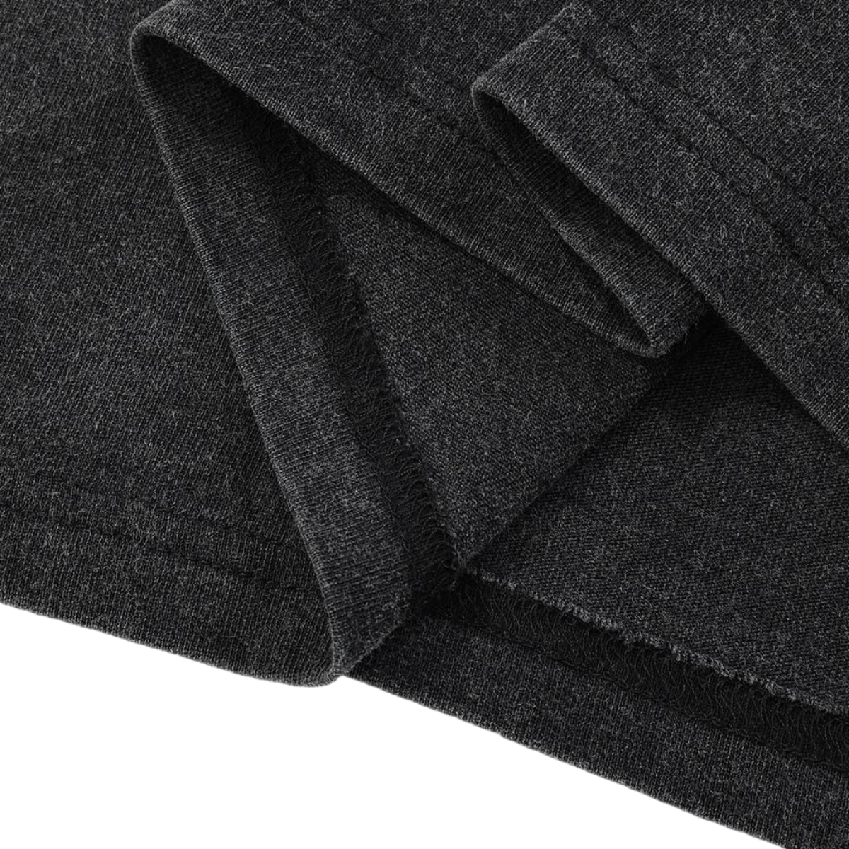 Untitled Project (7).png