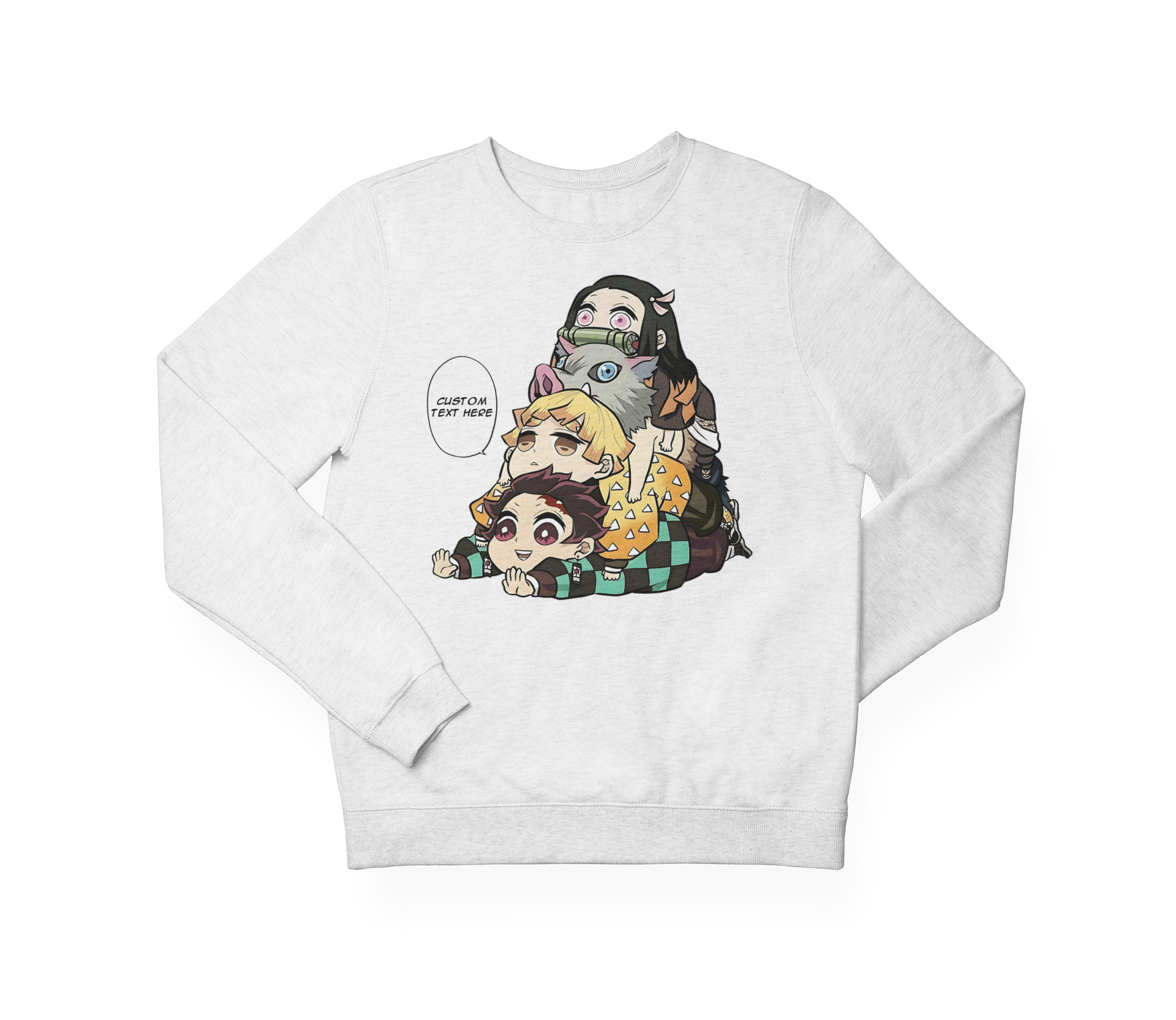 mockup-of-a-flat-sweatshirt-with-a-sleeve-in-the-back-and-one-on-the-front-4358-el1 (16).png