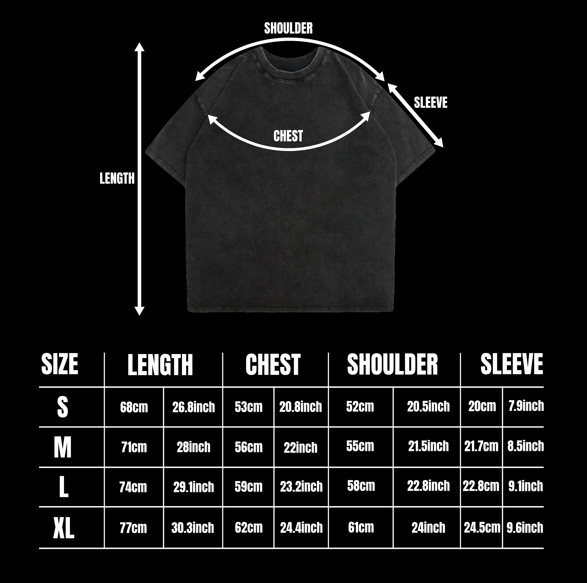 Untitled Project - Standard 8 (3).png