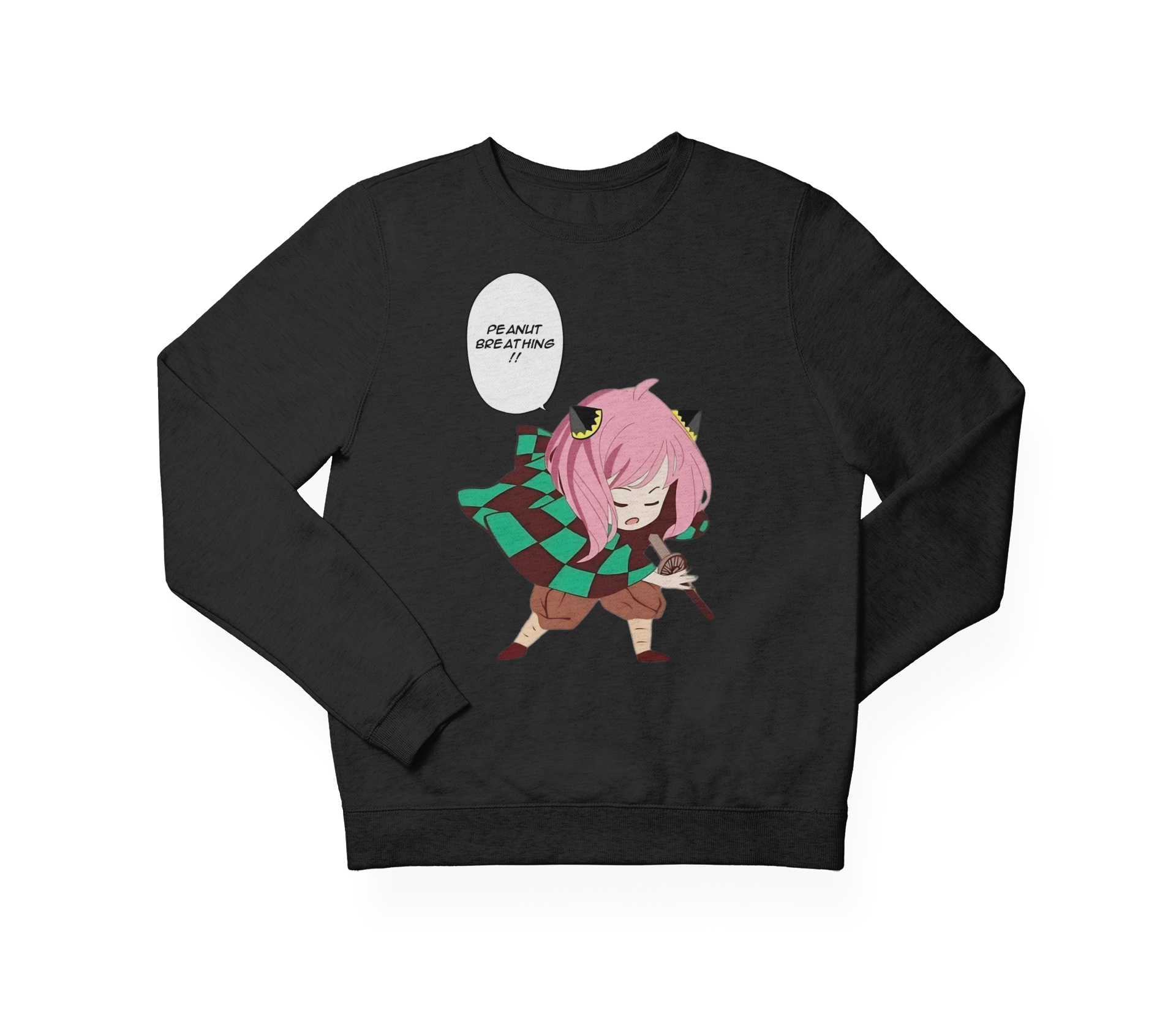 mockup-of-a-flat-sweatshirt-with-a-sleeve-in-the-back-and-one-on-the-front-4358-el1 (13).png
