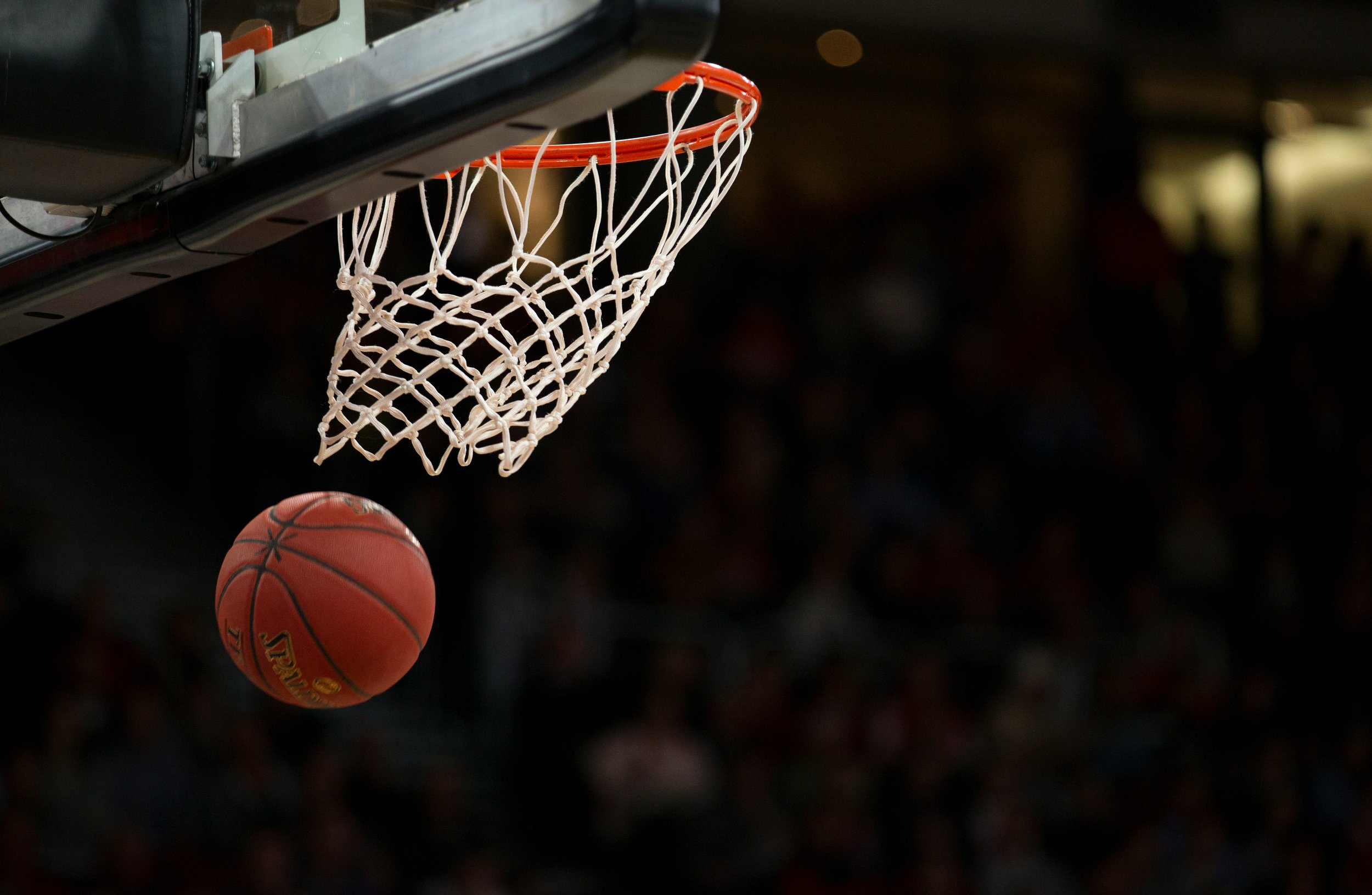 What the “Mamba Mentality” Can Teach Us About Personal Growth
