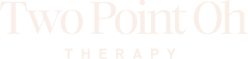 Two Point Oh Therapy