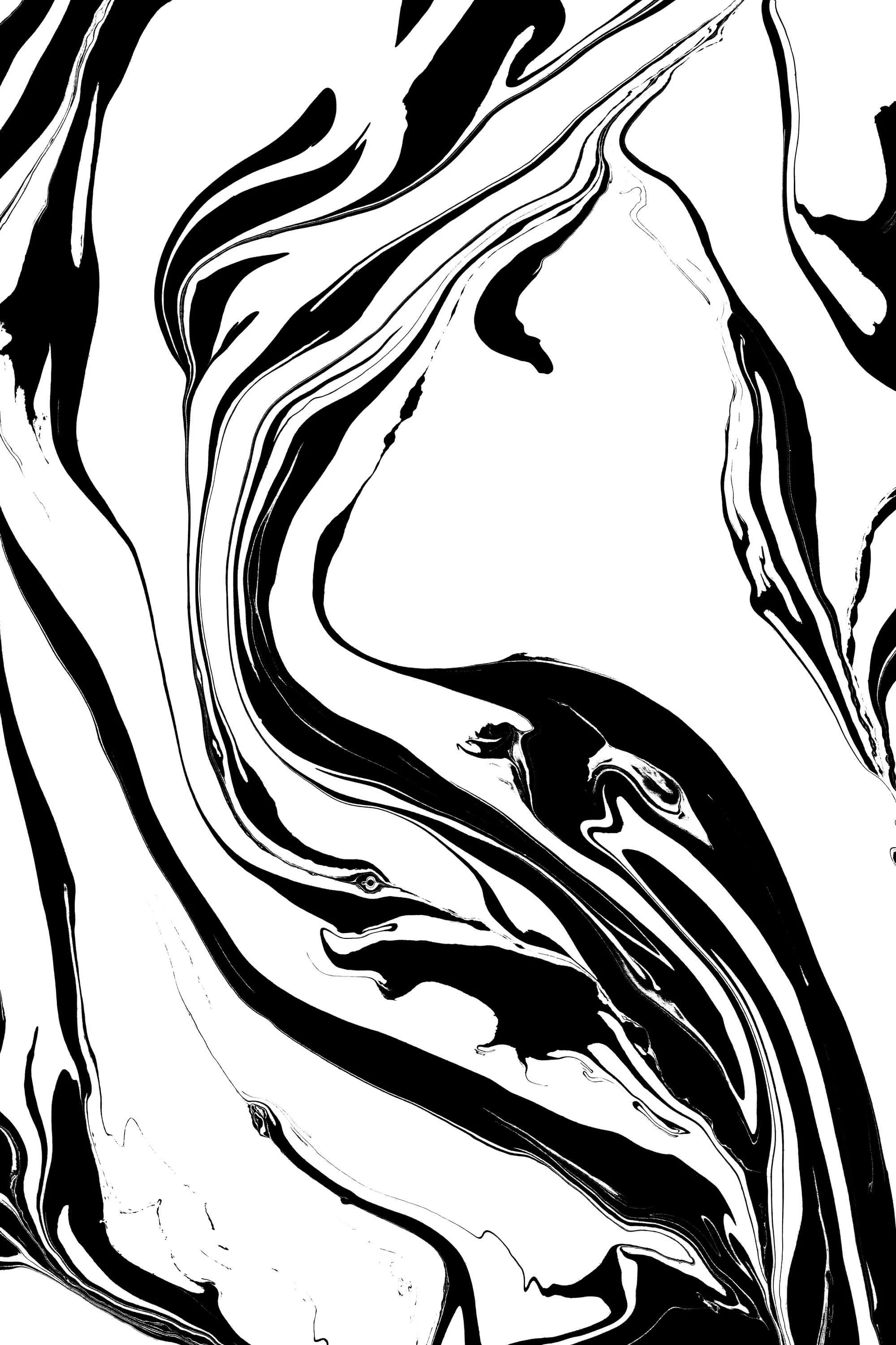Marble Pattern