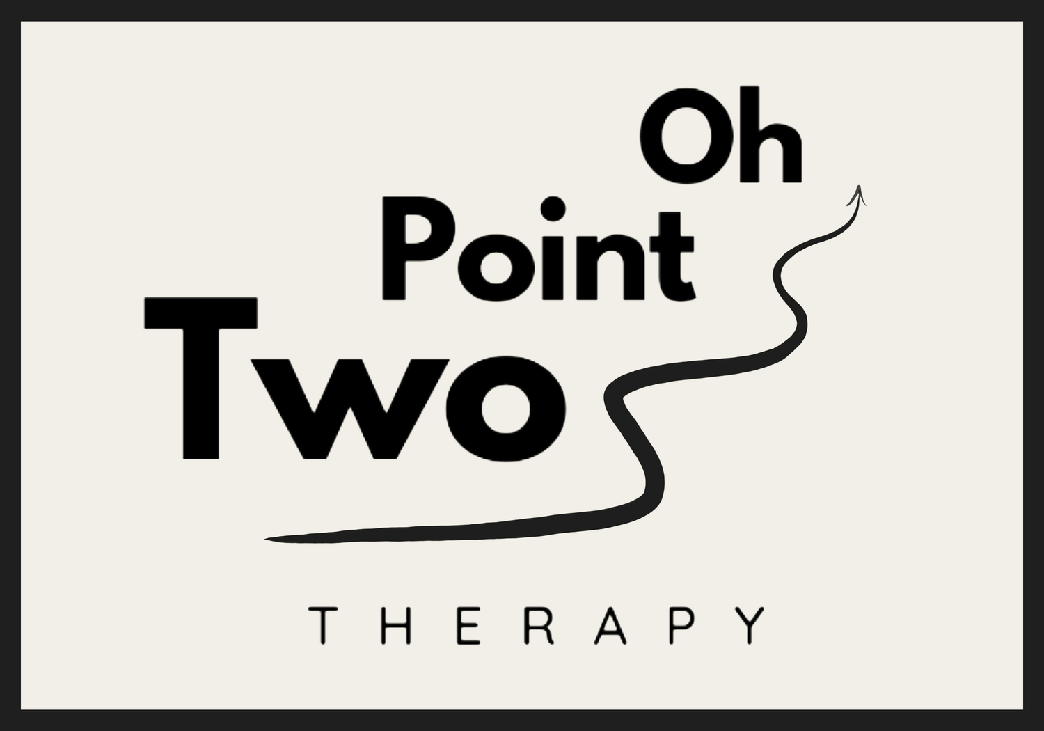 Two Point Oh Therapy