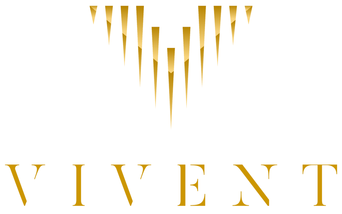 VIVENT