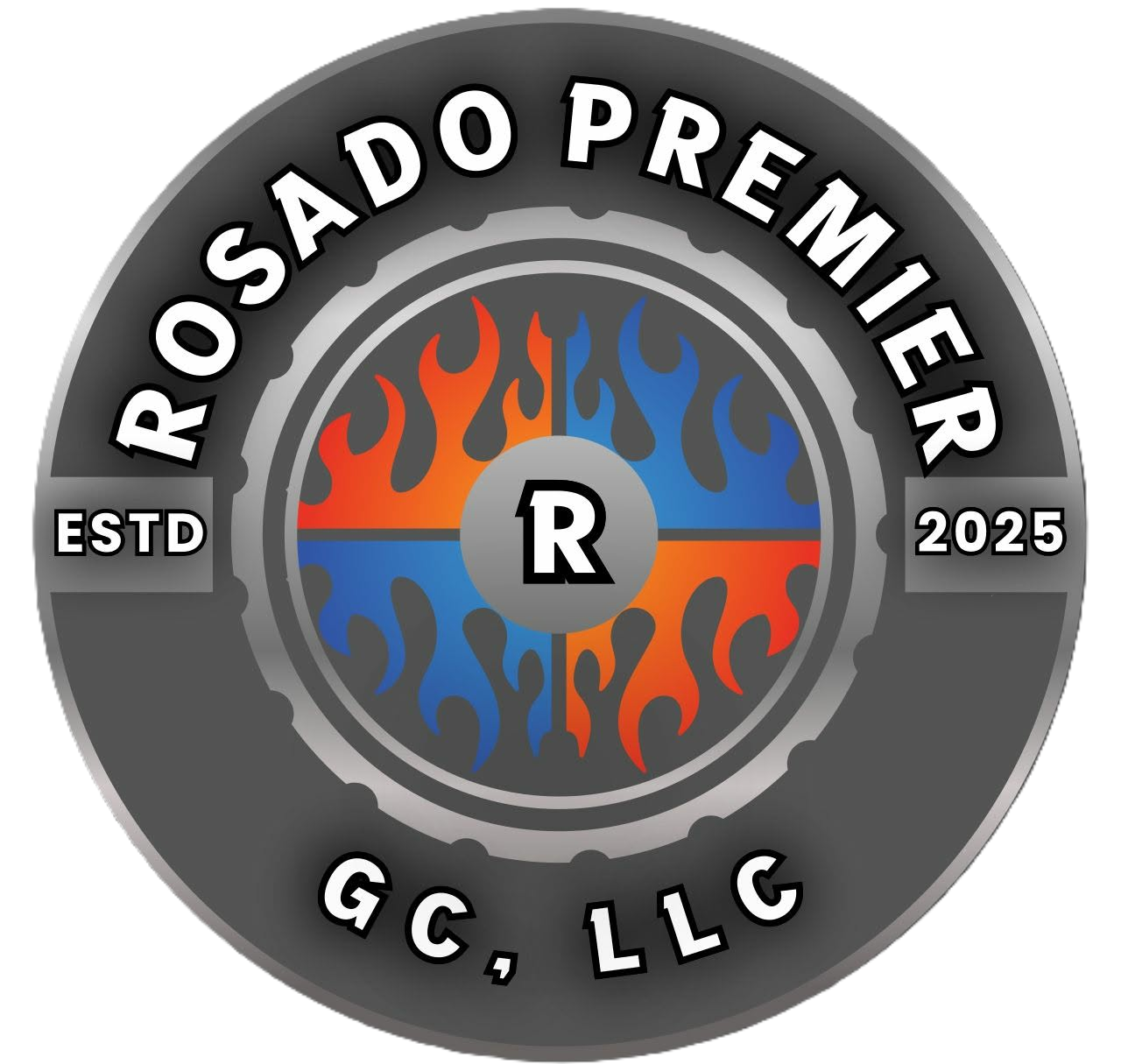 Rosado Premier General Contracting, LLC