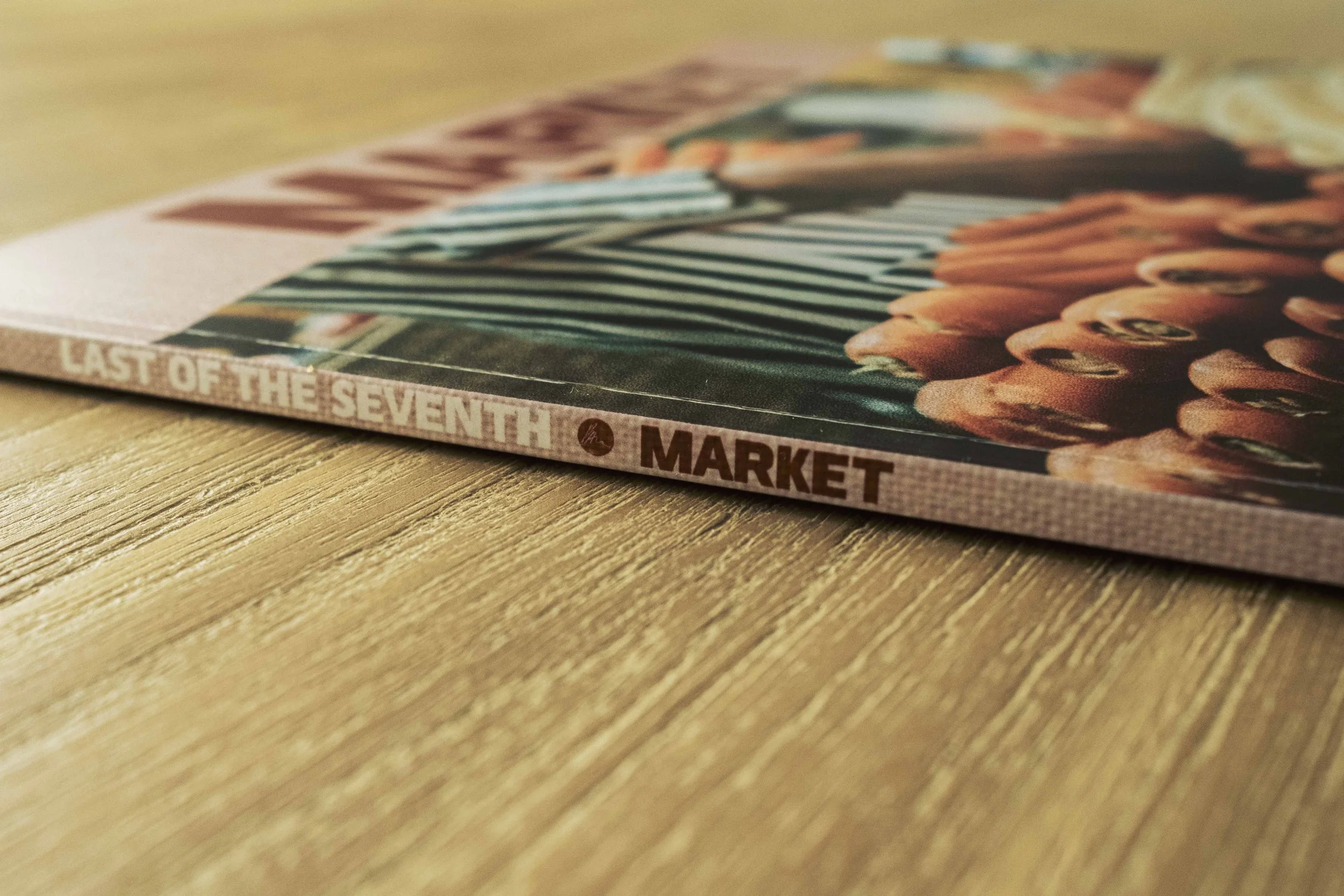MARKET - Photobook - Adelaide Central Markets-6.jpg