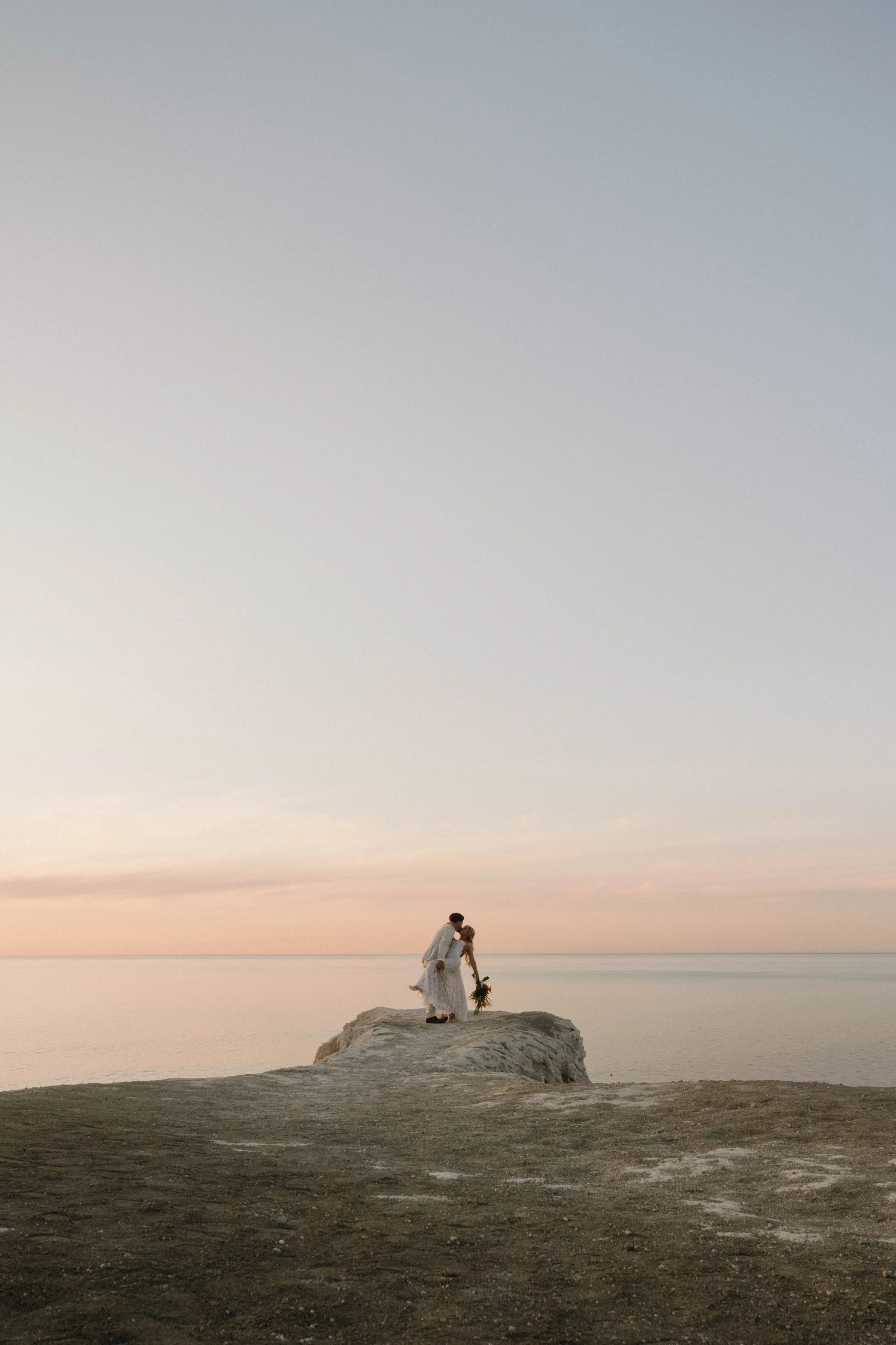 wedding page-1-56.jpg