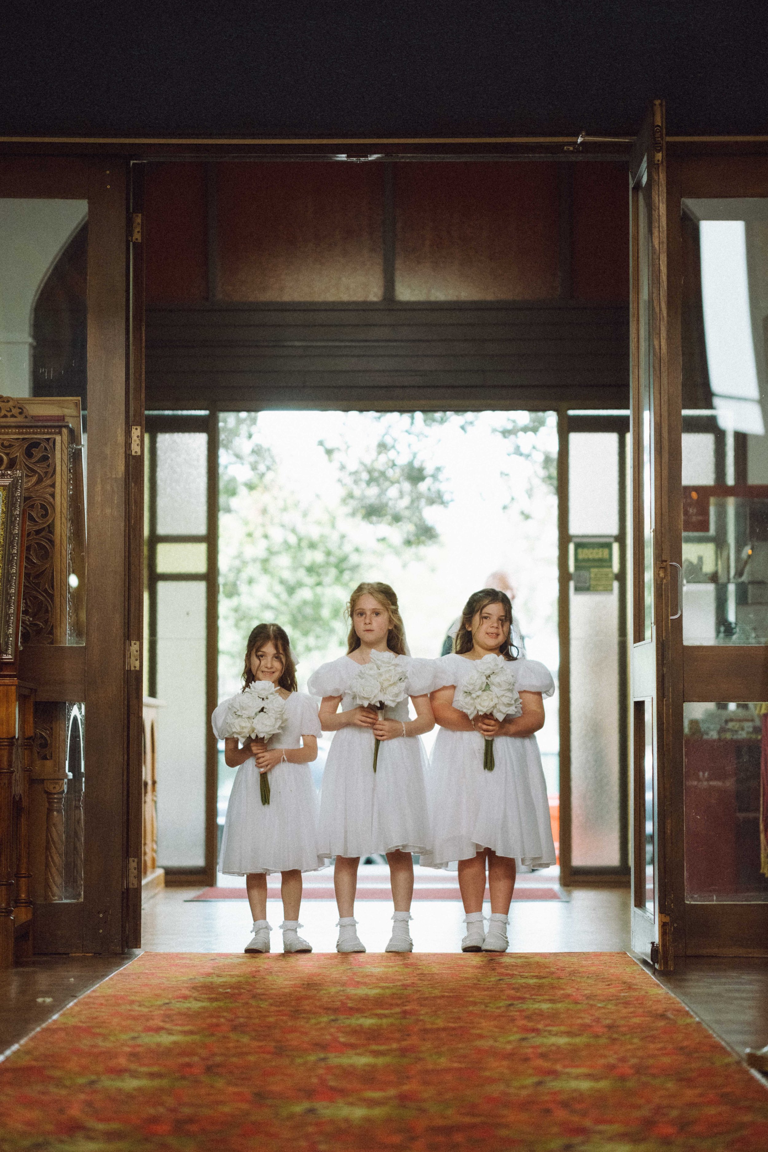 wedding page-1-43.jpg