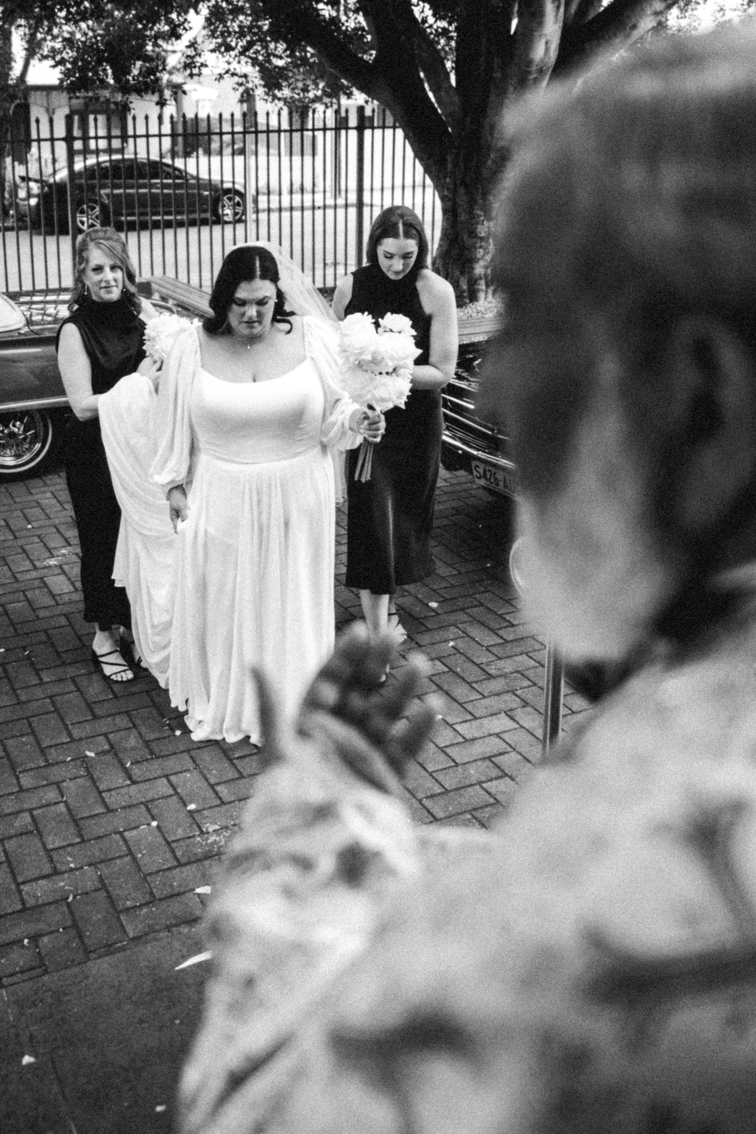 wedding page-1-42.jpg