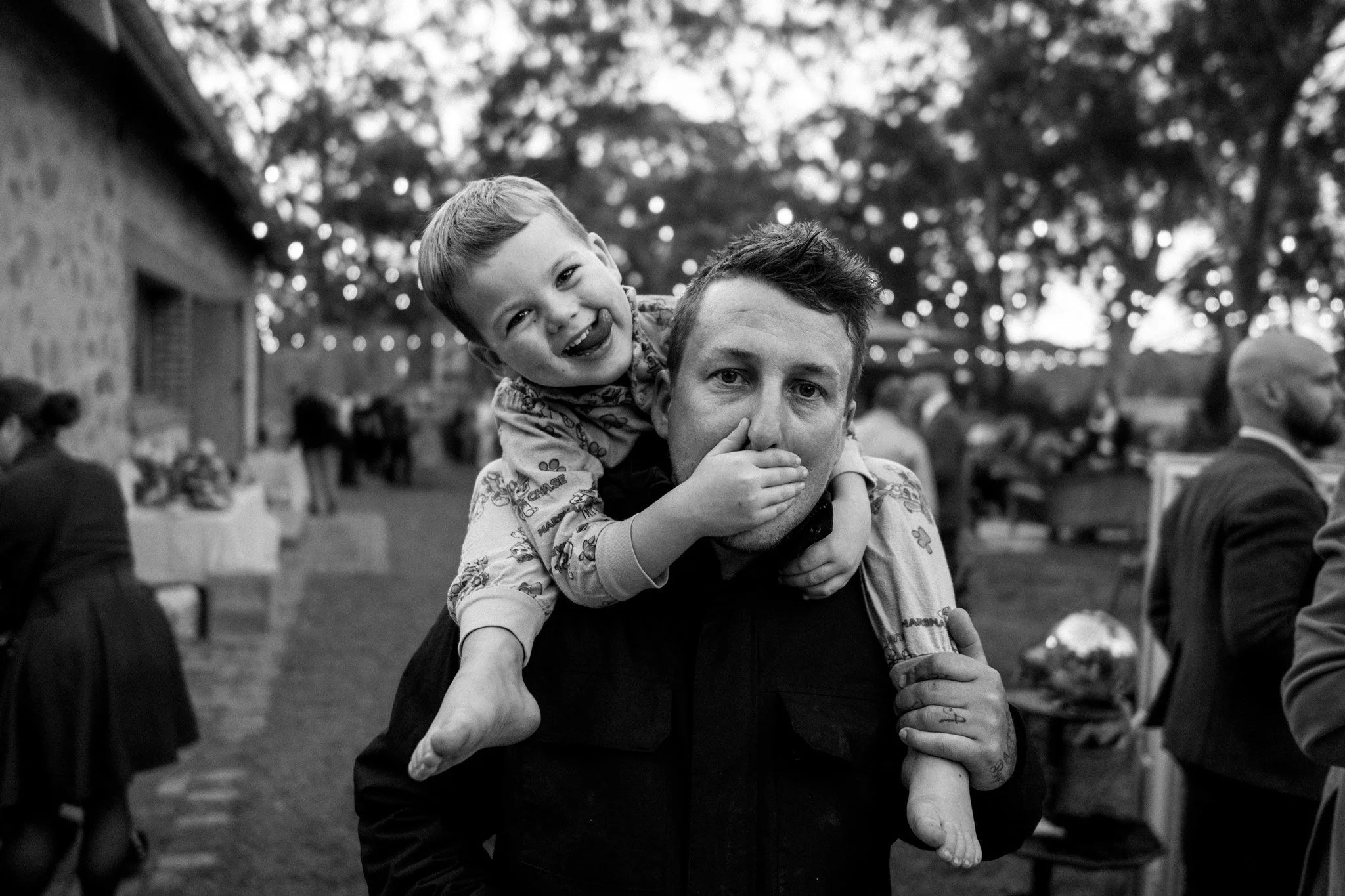 Paul_Charles_Bartlett_Photography_-_Ash_Sheri_-_18-04-26-701_websize.JPG