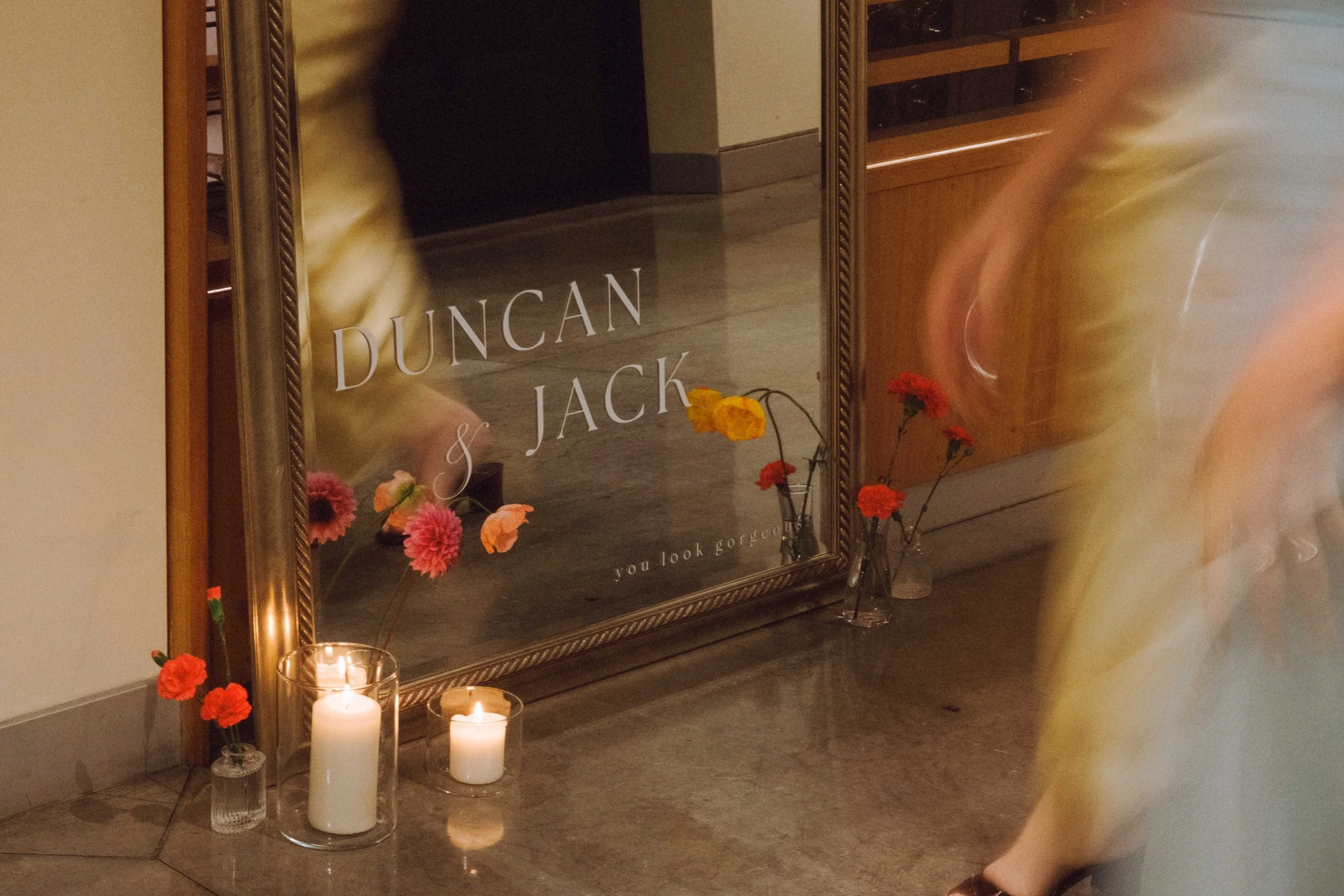 wedding page-1-16.jpg