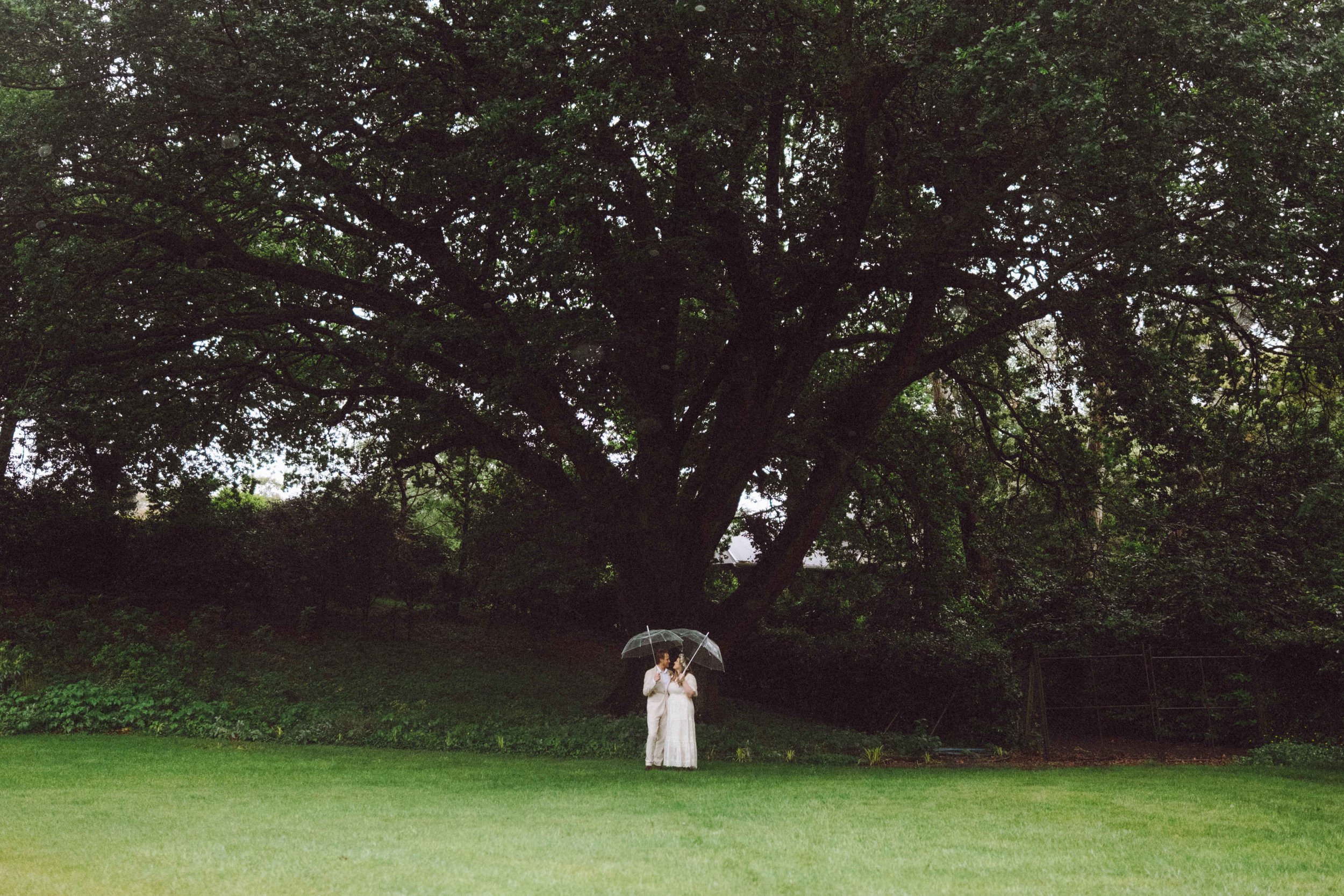 wedding page-1-22.jpg