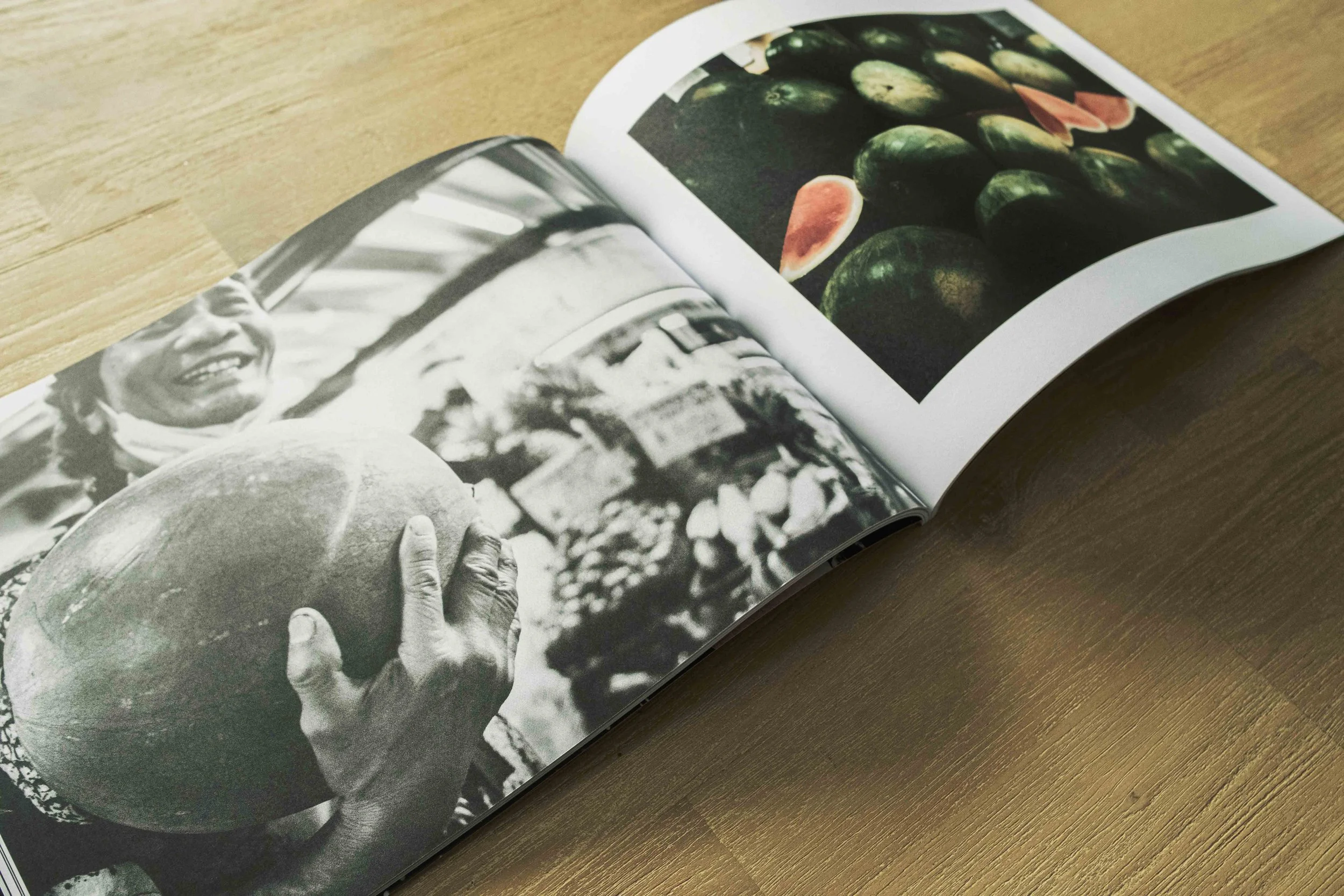 MARKET - Photobook - Adelaide Central Markets-2.jpg