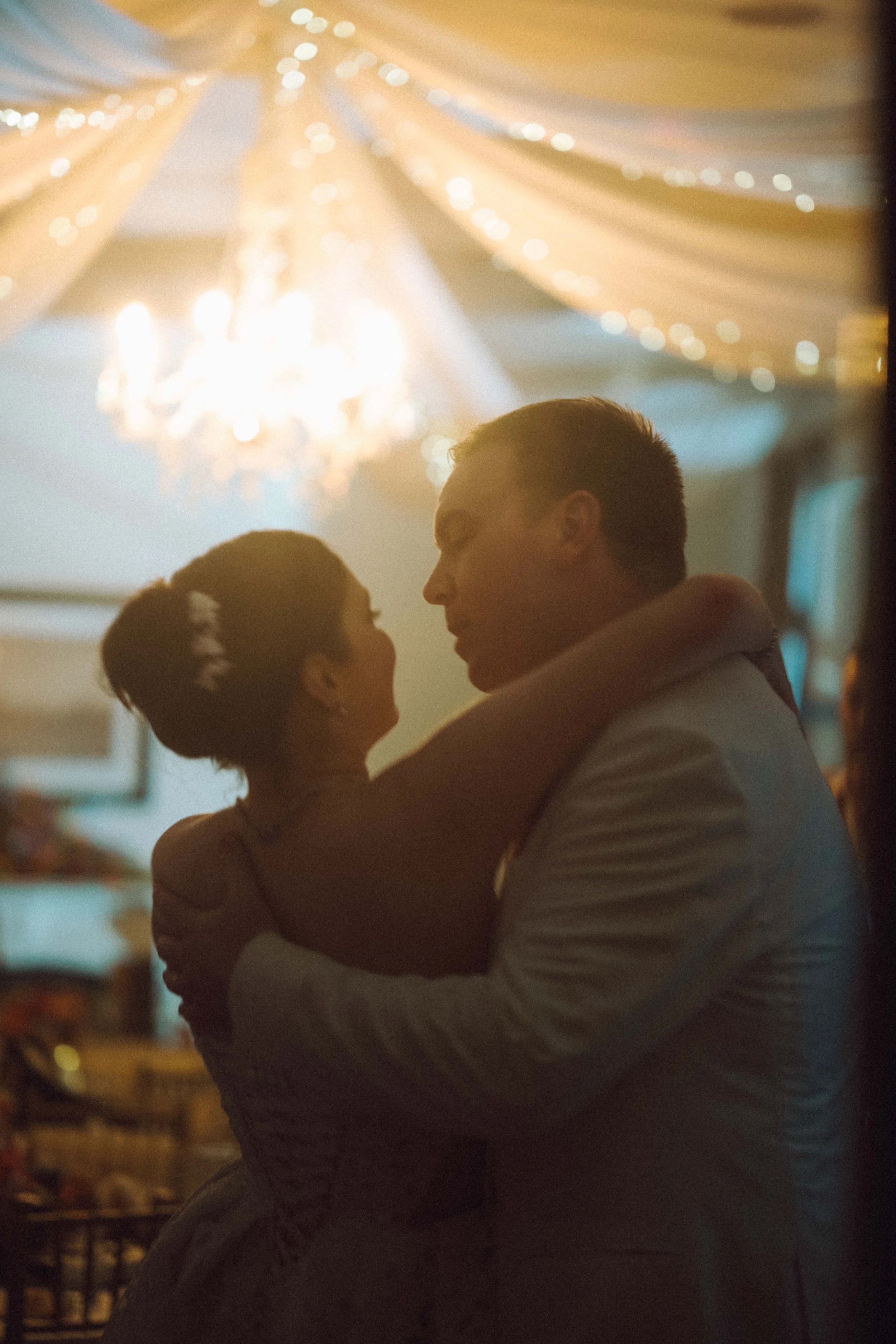 wedding page-1-8.jpg