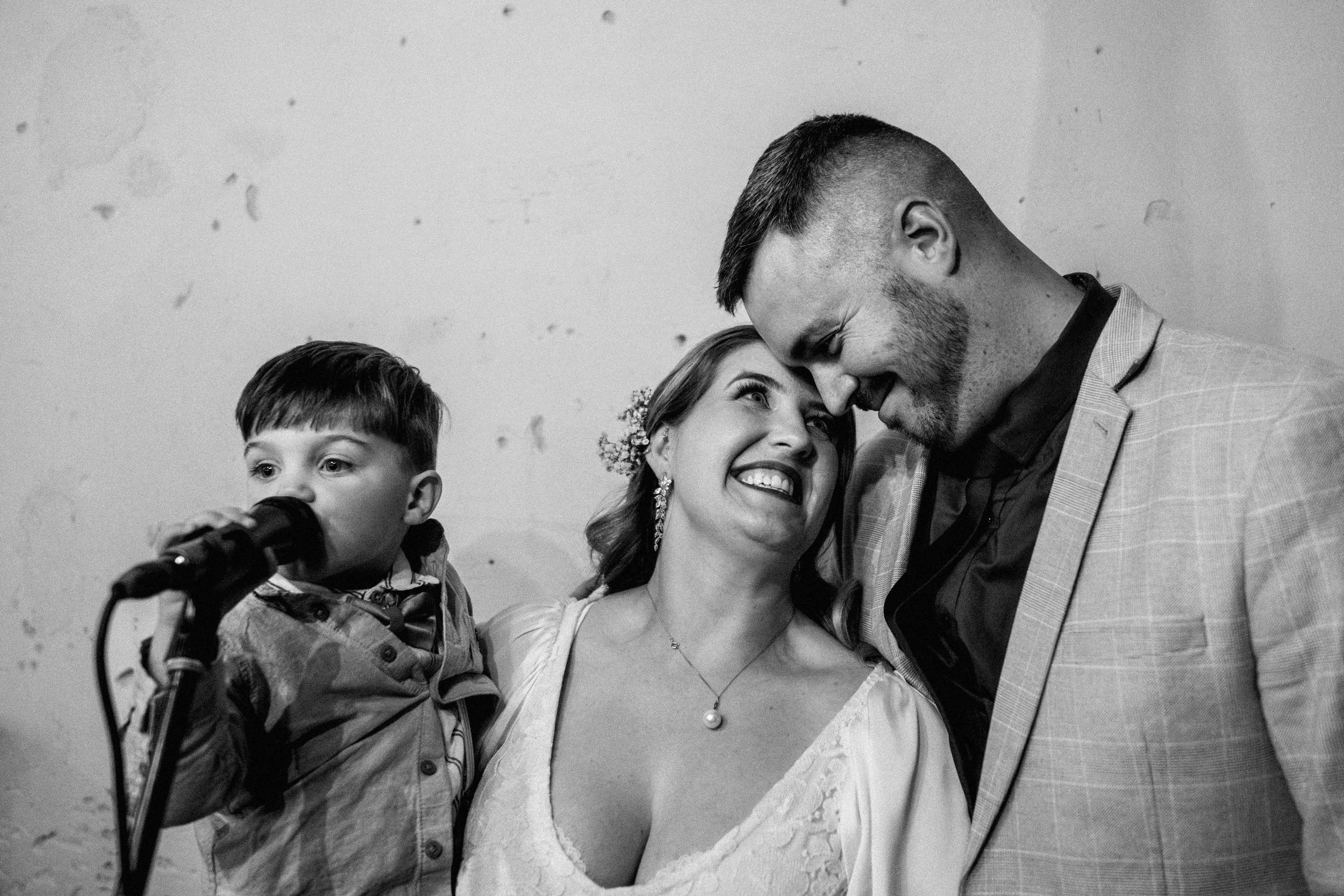 wedding page-1-62.jpg