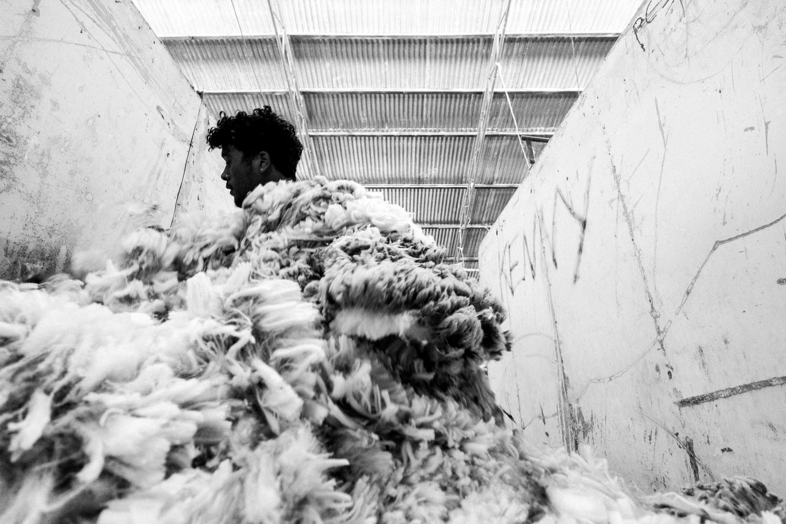 blade & bale-1-5.jpg