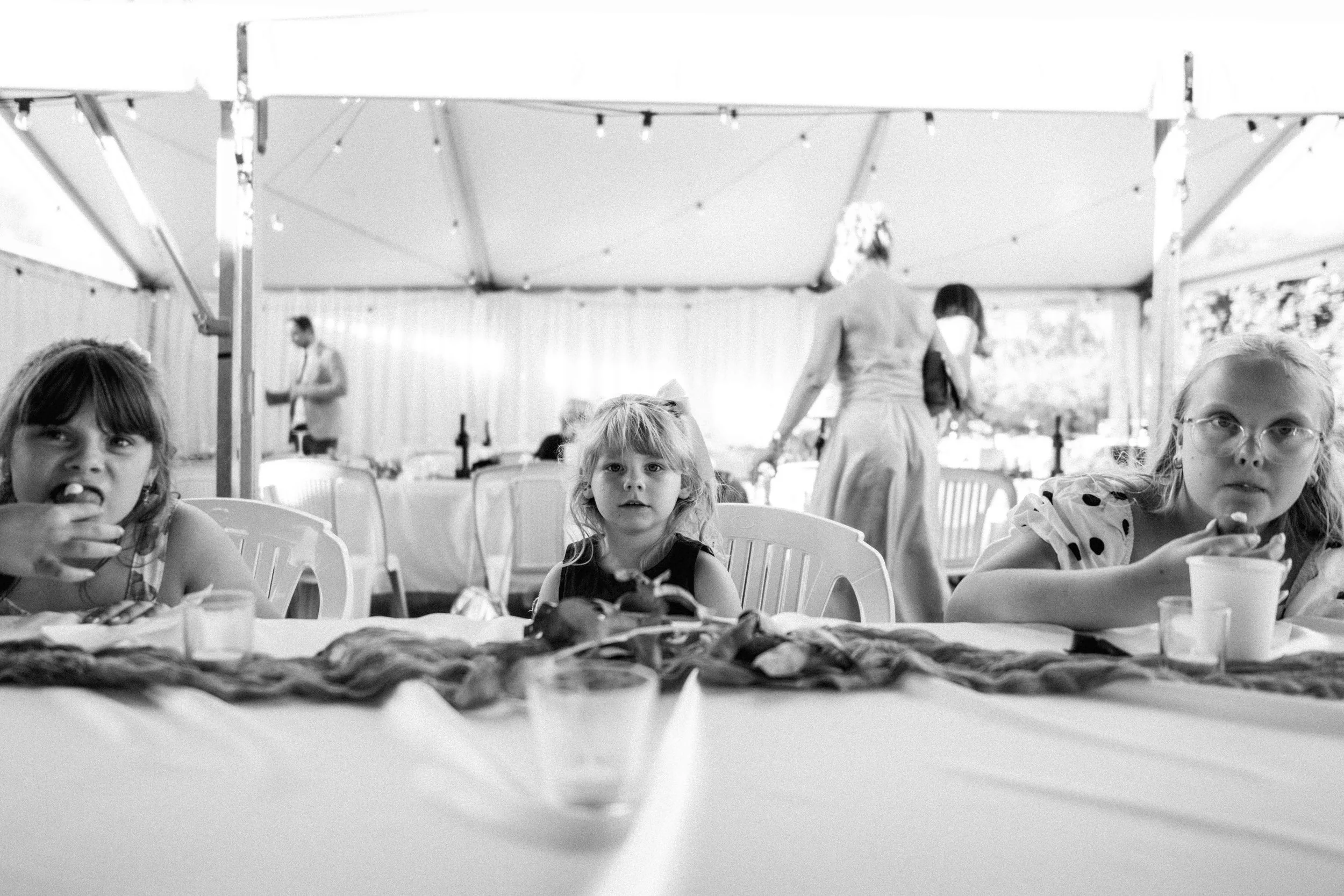 wedding page-1-35.jpg