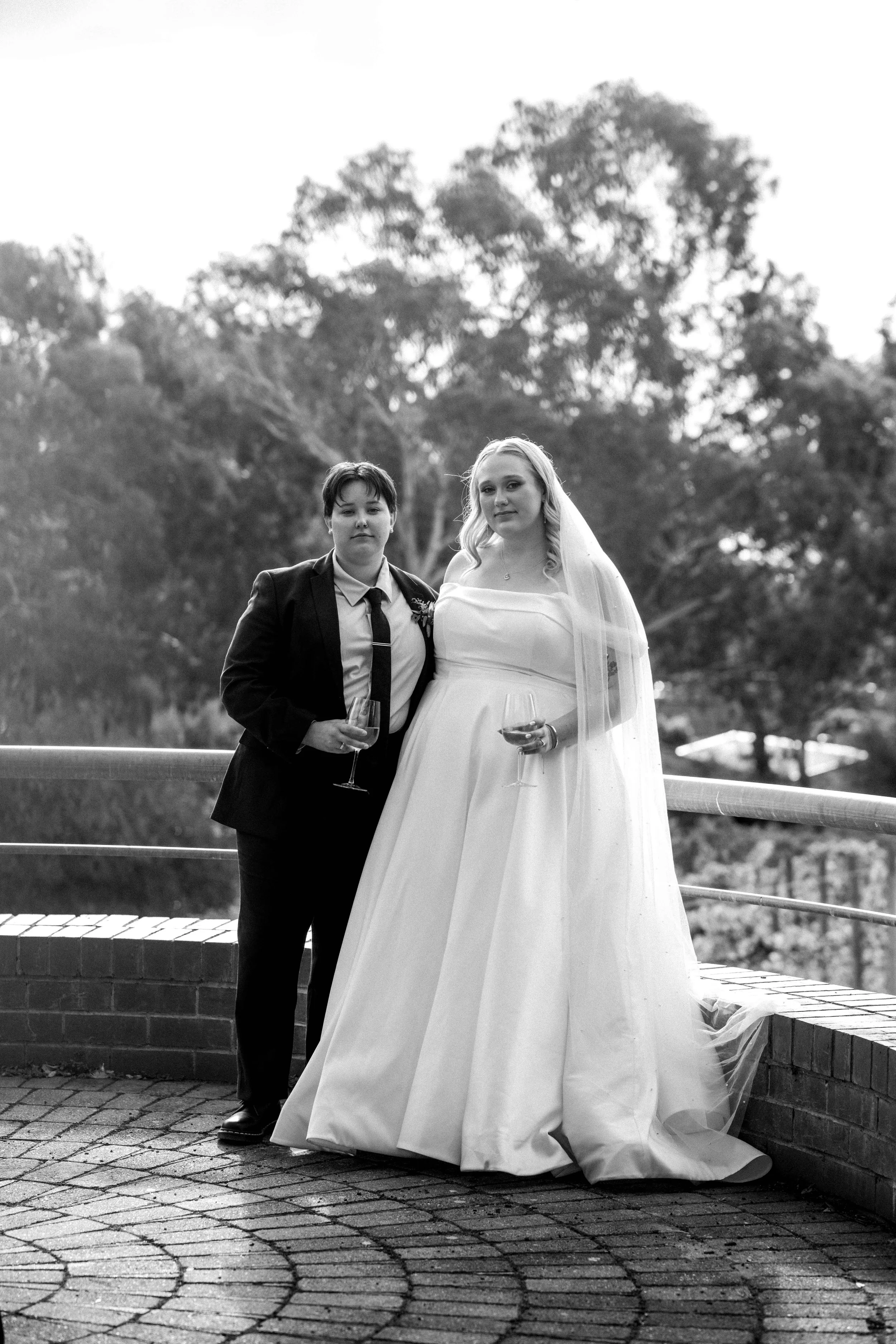 wedding page-1-41.jpg