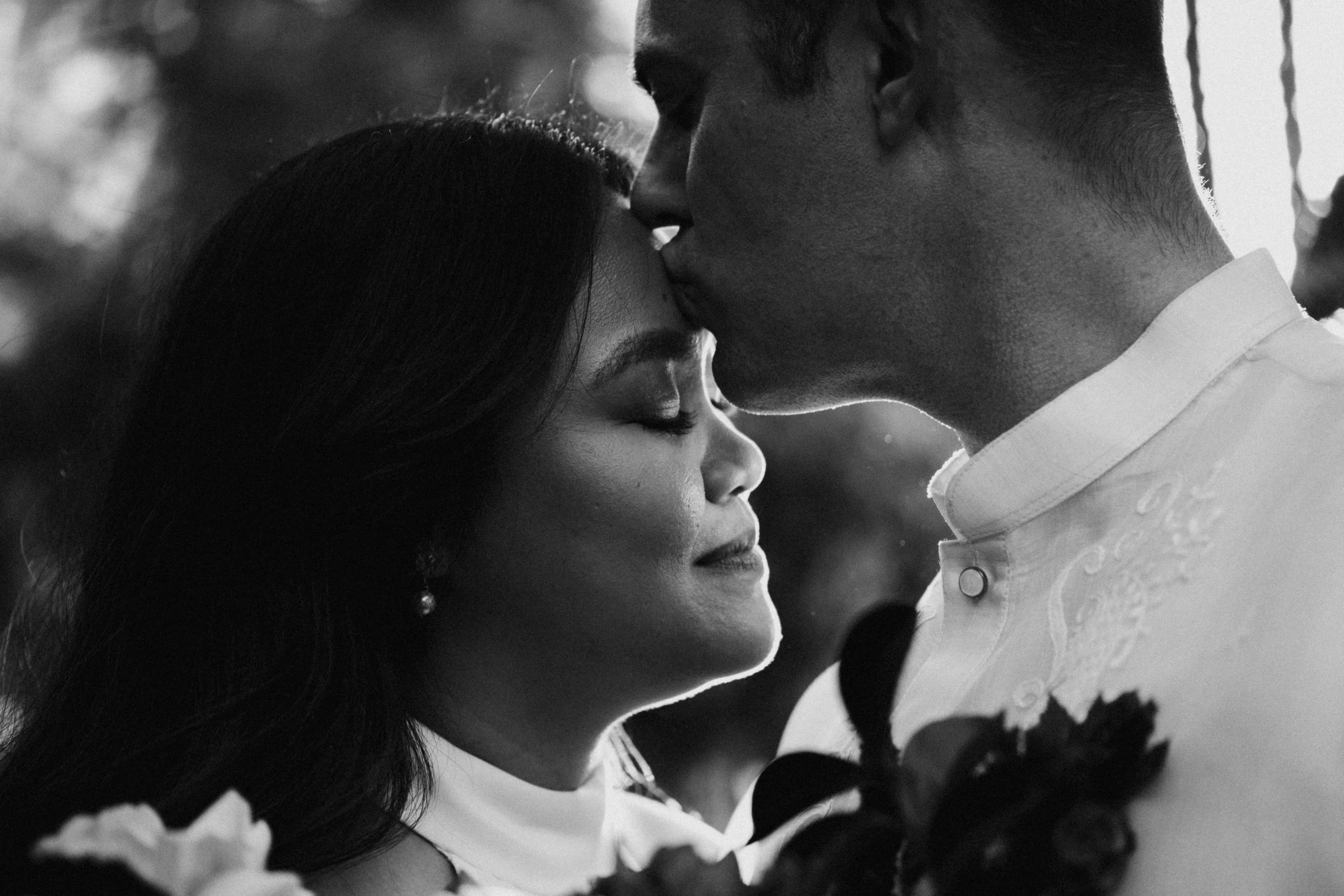 wedding page-1-63.jpg