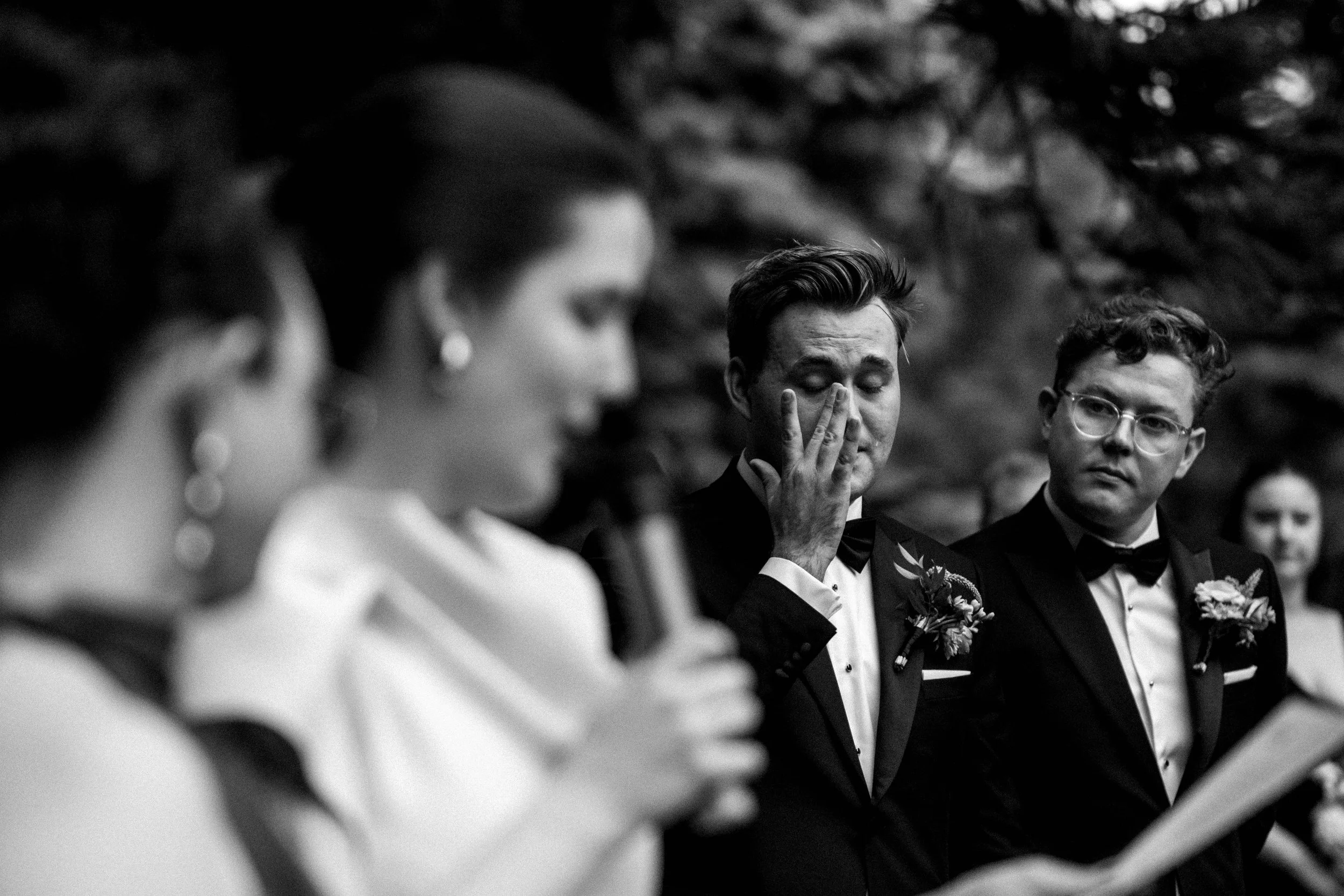 wedding page-1-14.jpg