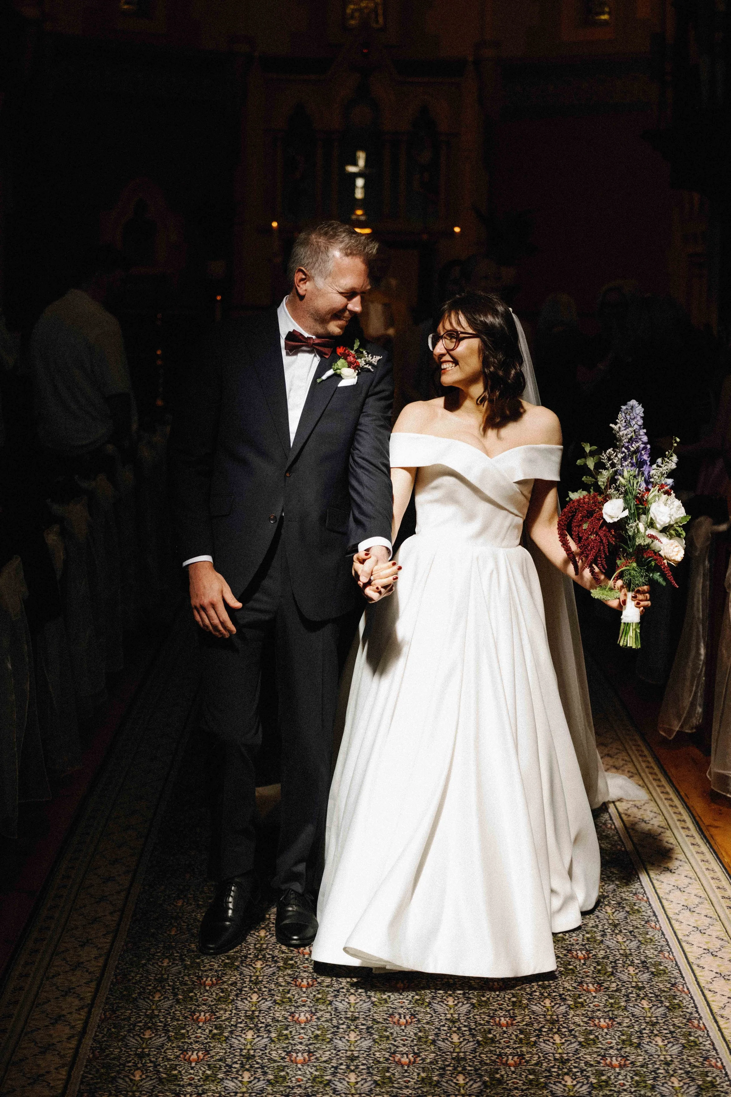 wedding page-1-30.jpg