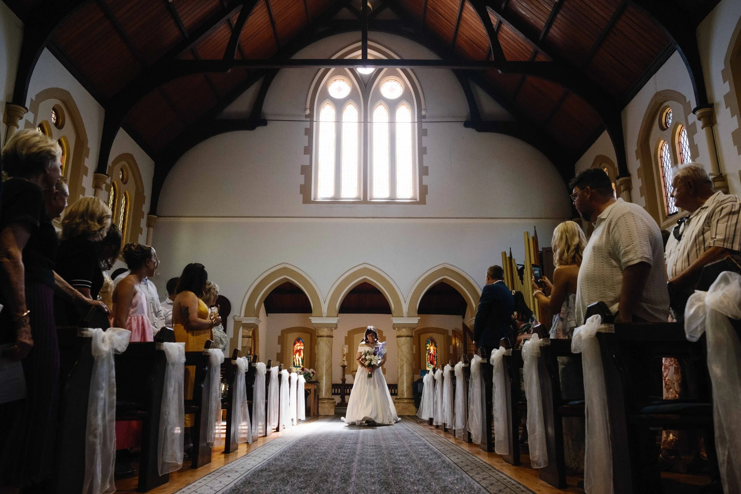 wedding page-1-28.jpg