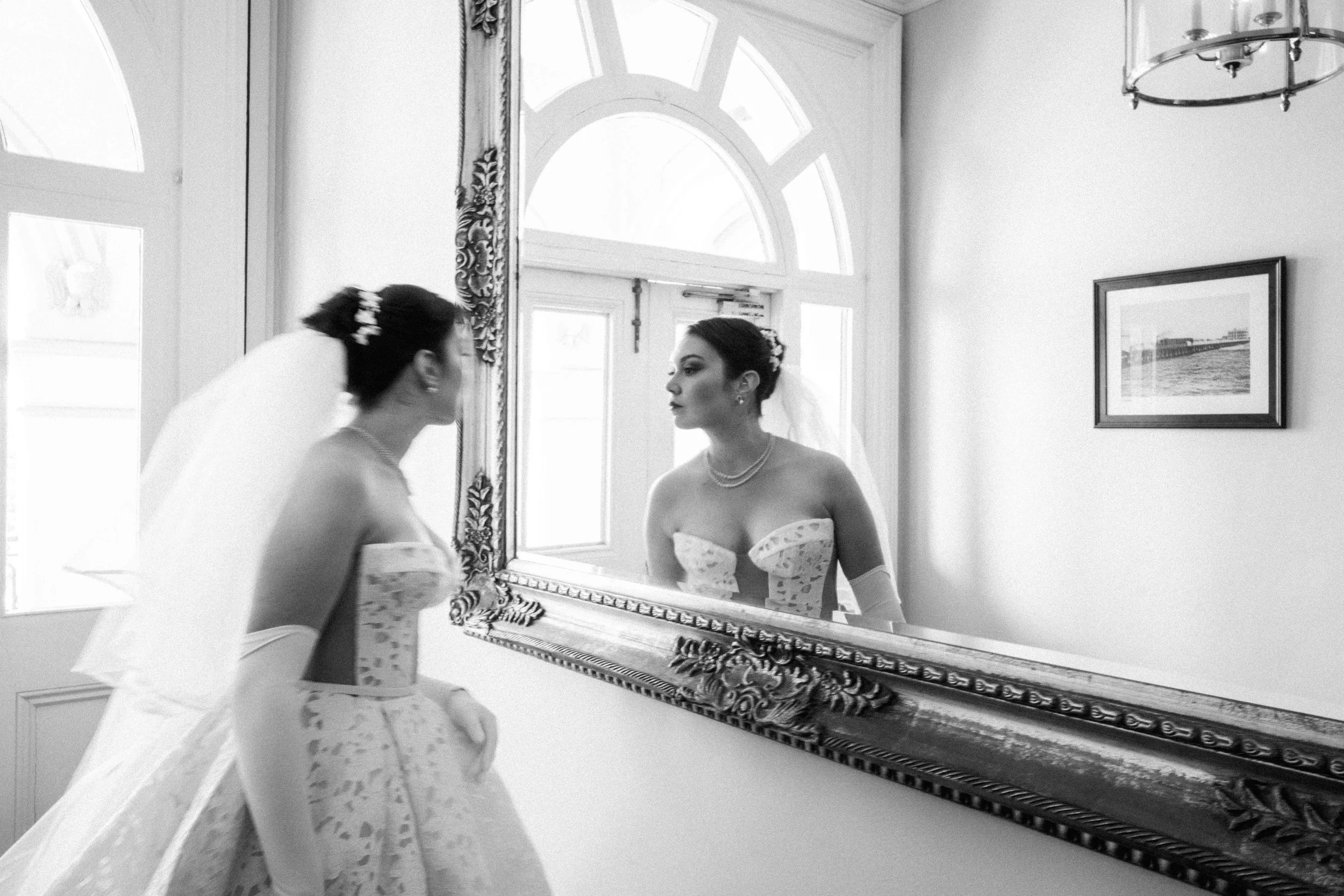 wedding page-1-2.jpg