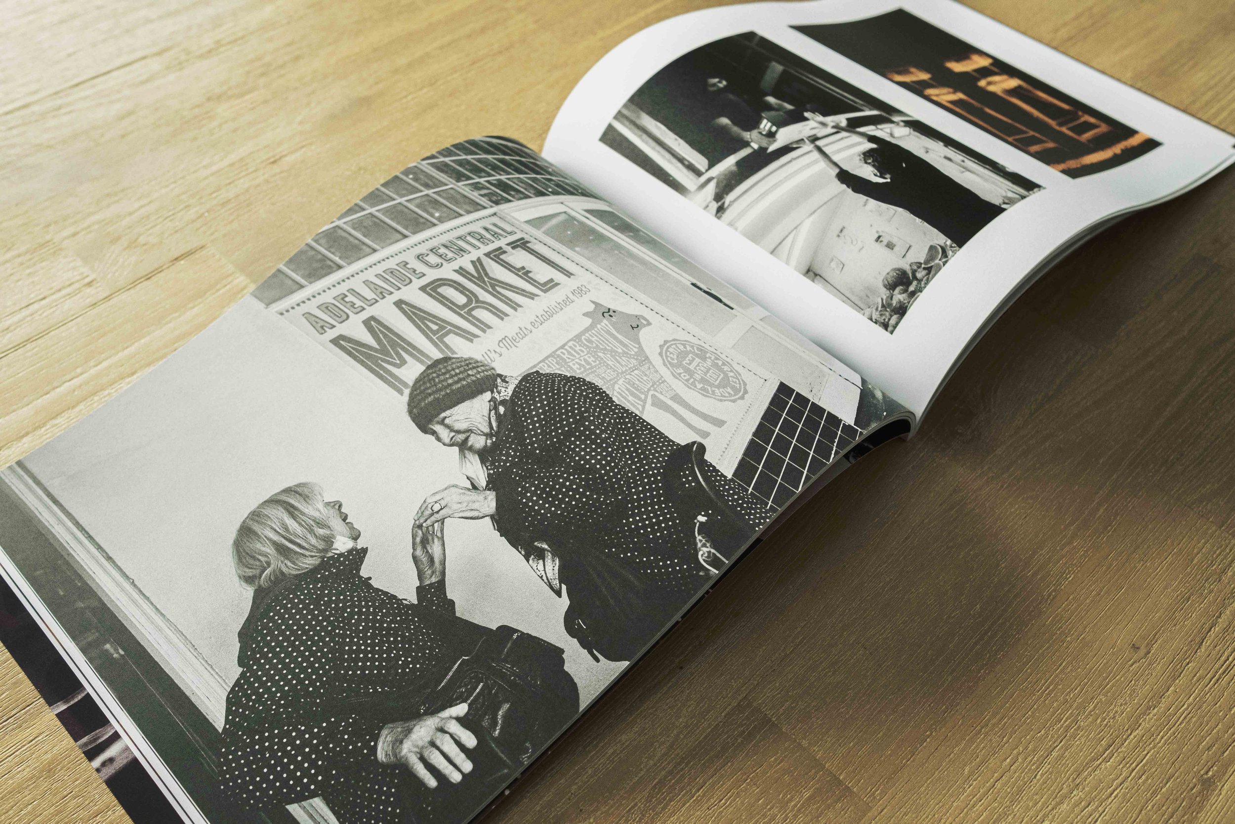 MARKET - Photobook - Adelaide Central Markets-3.jpg