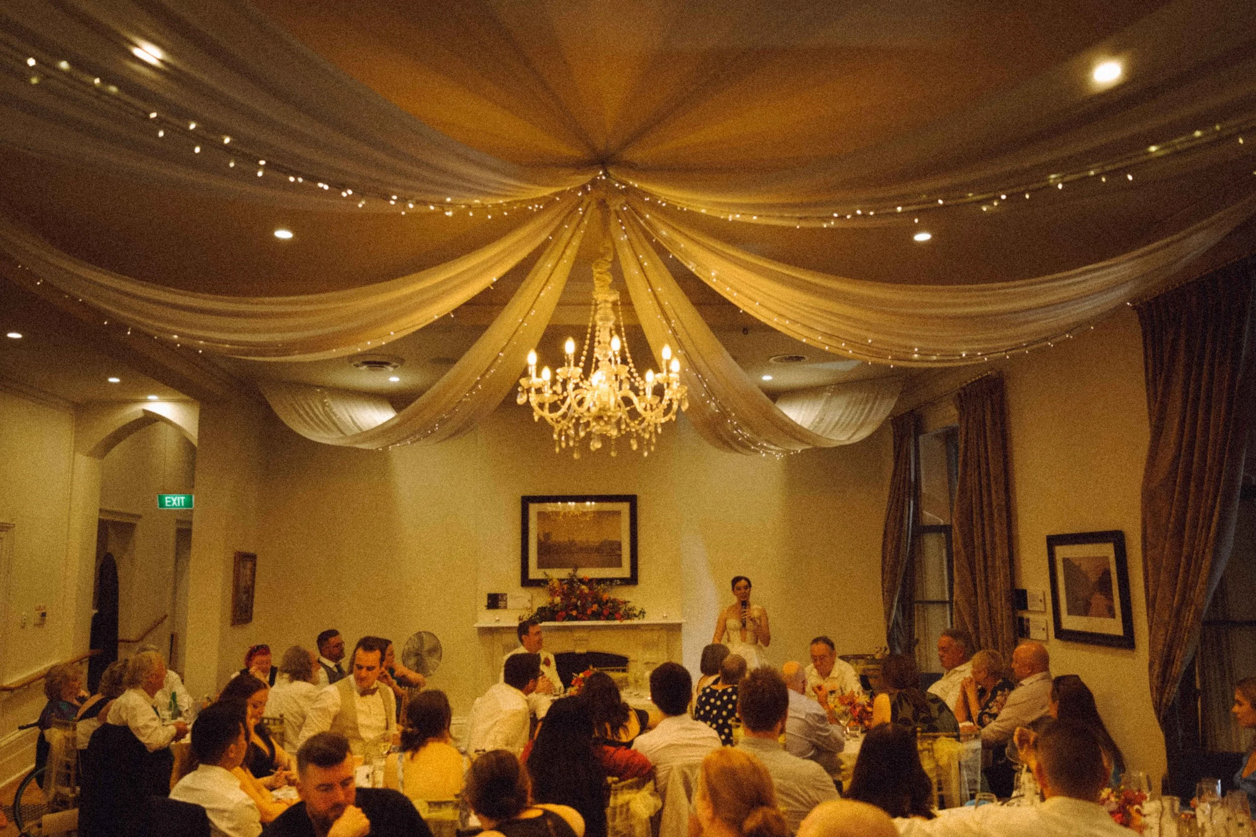 wedding page-1-5.jpg