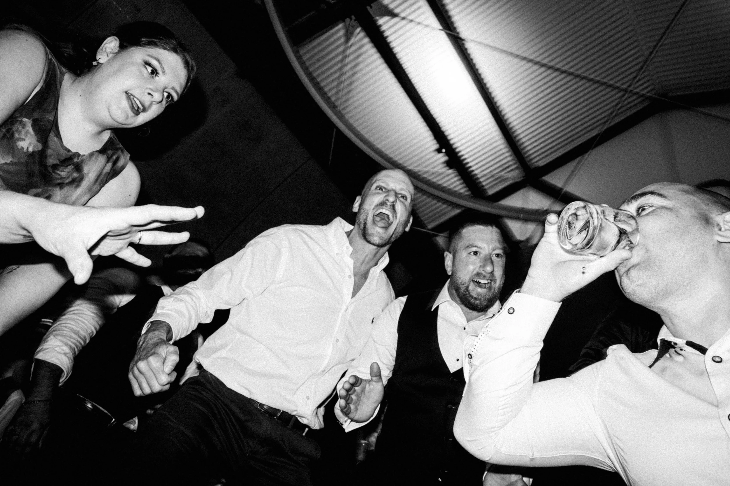 wedding page-1-50.jpg