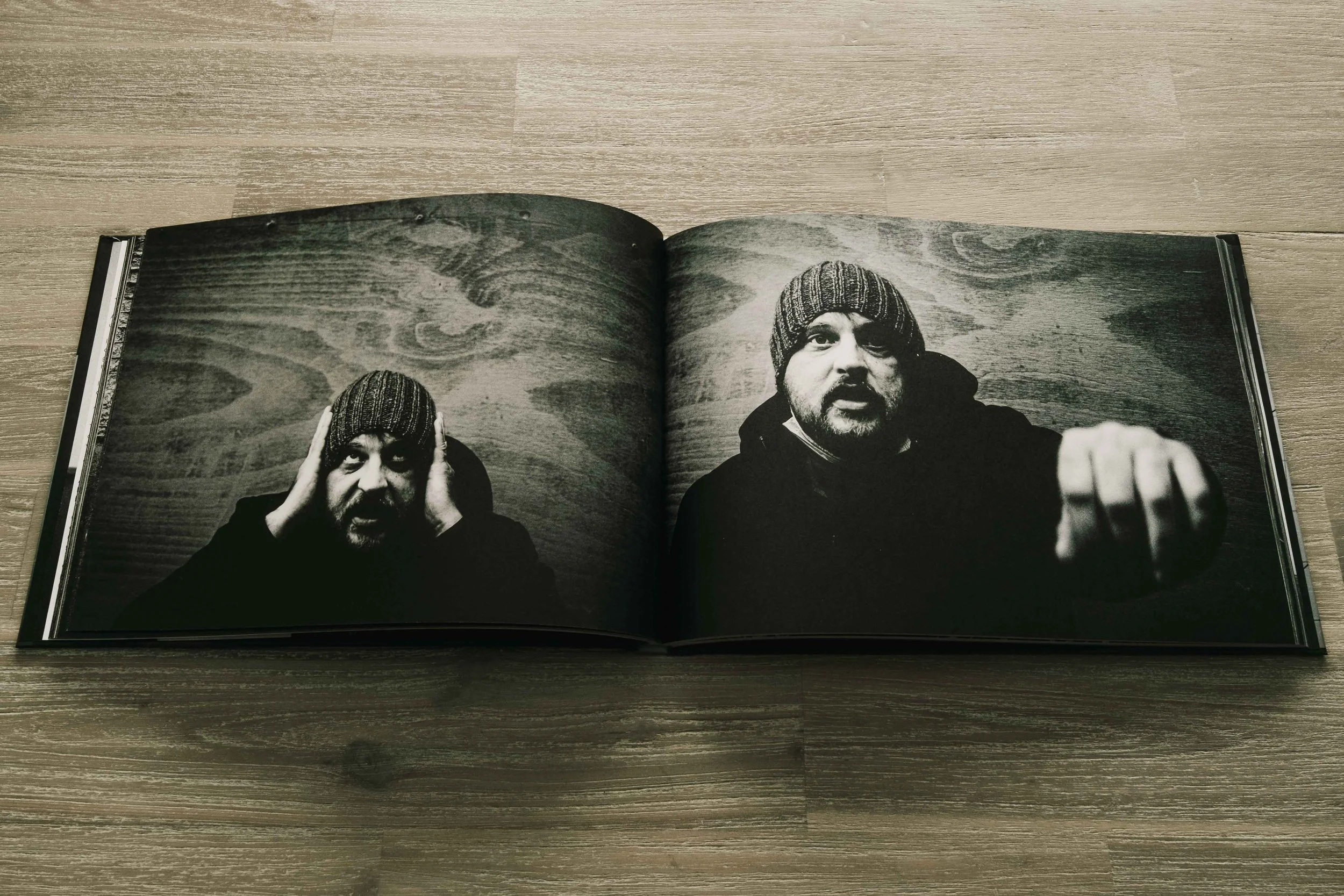 UPLOOKER - Photobook - Adelaide homelessness-4.jpg