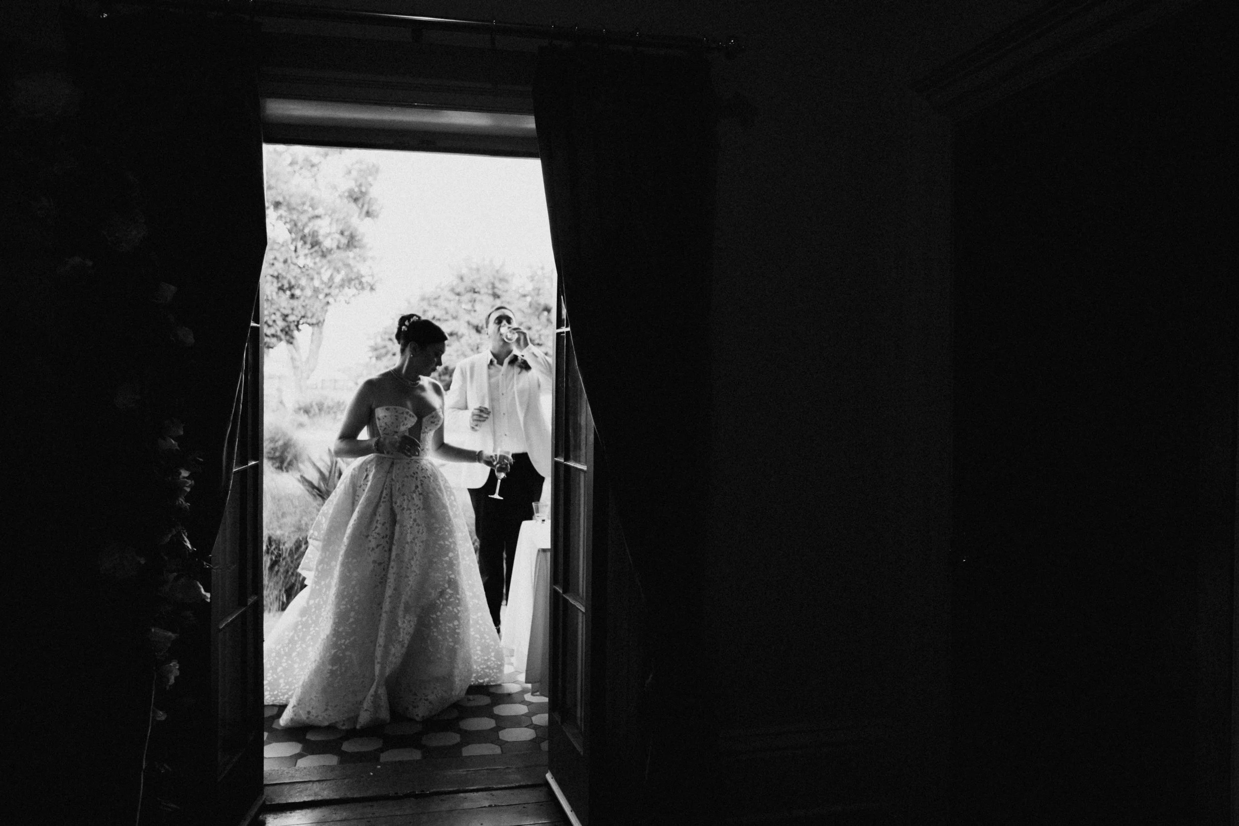 wedding page-1-4.jpg