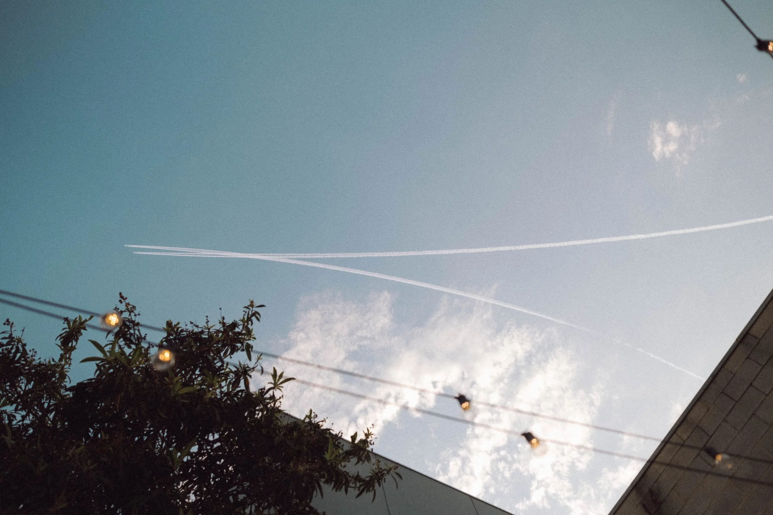 wedding page-1-59.jpg