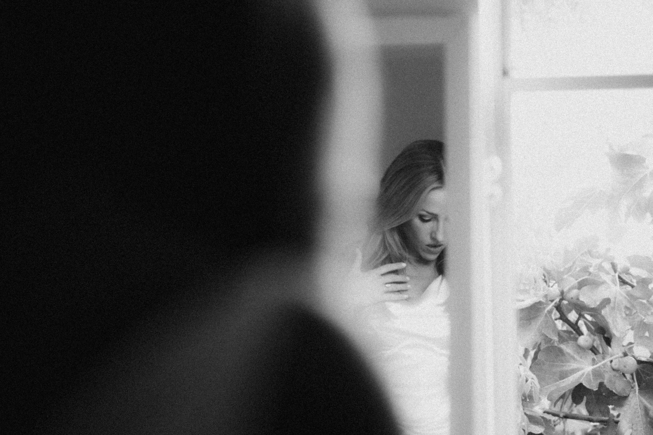 wedding page-1-9.jpg