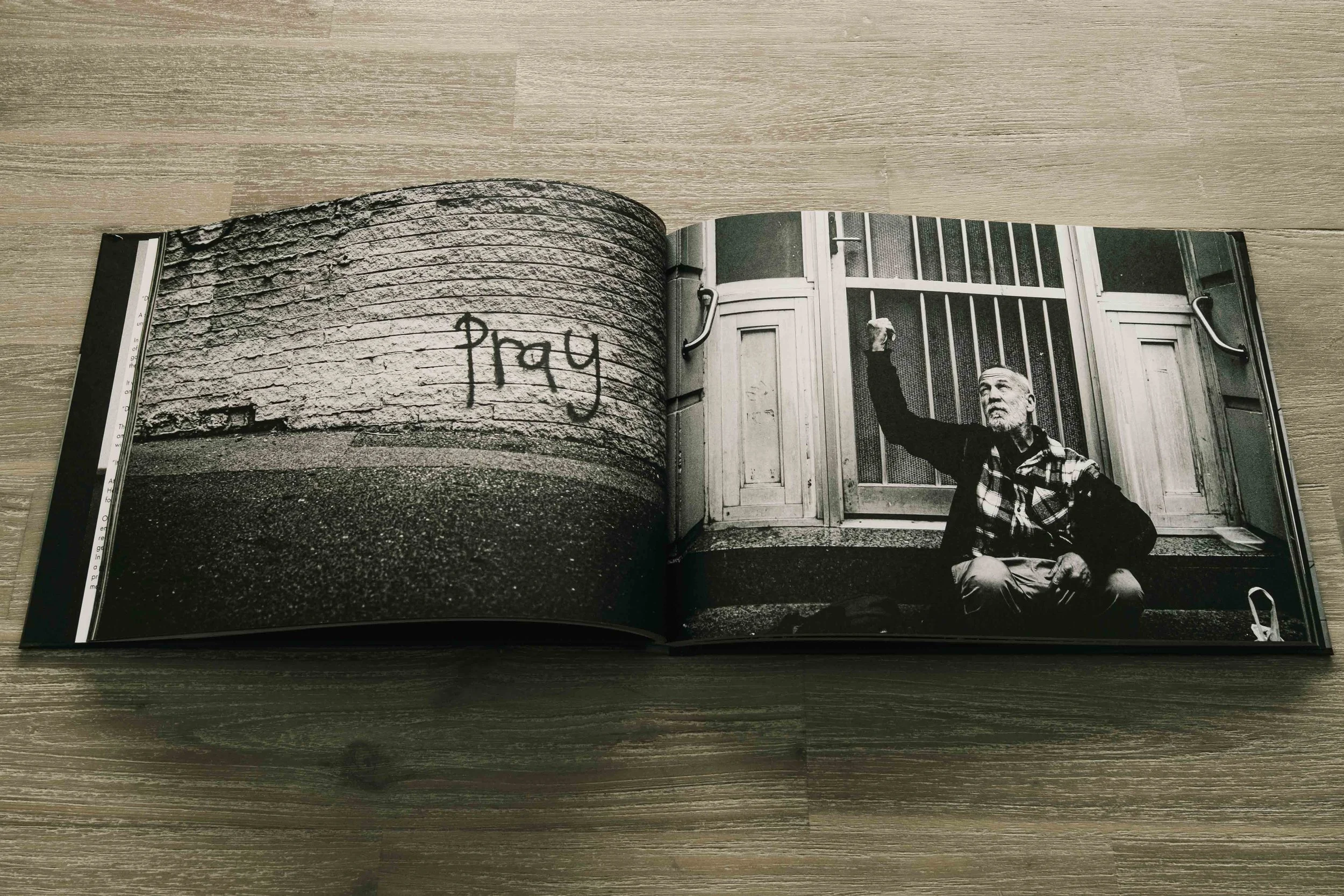 UPLOOKER - Photobook - Adelaide homelessness-3.jpg