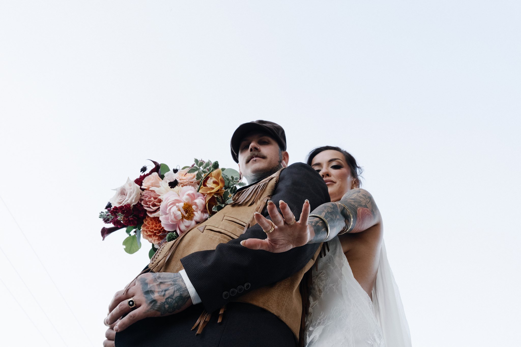 Paul_Charles_Bartlett_Photography_-_Ash_Sheri_-_18-04-26-620_websize.JPG