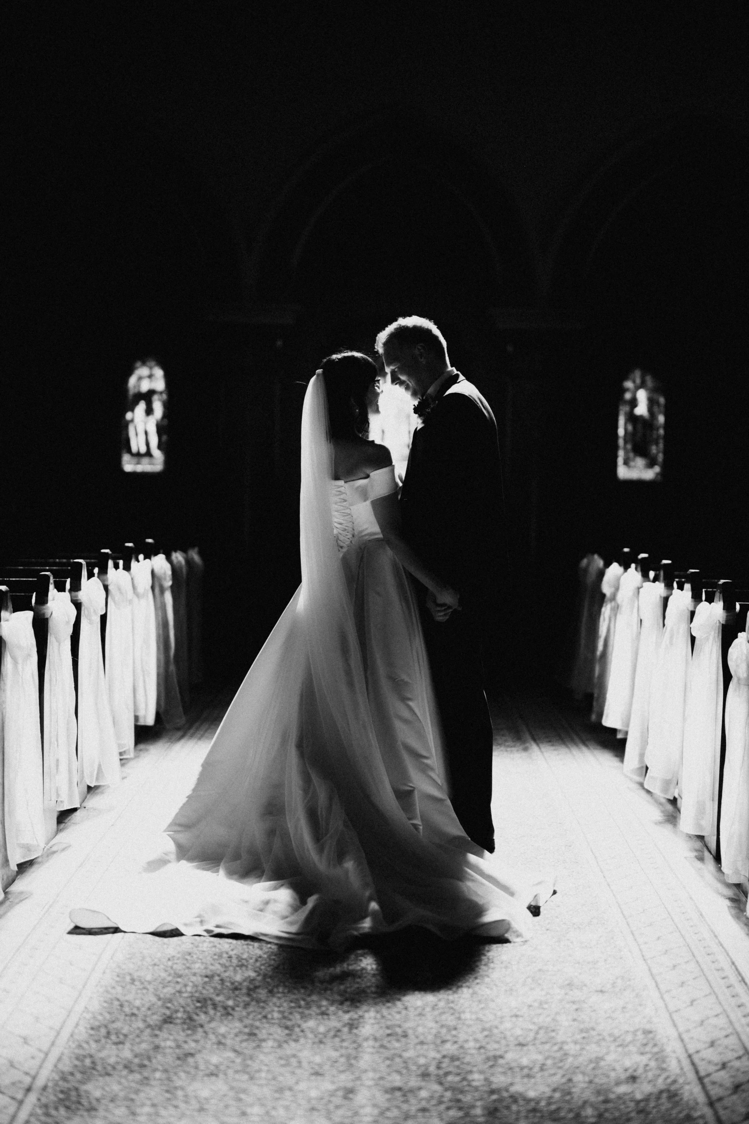 wedding page-1-32.jpg