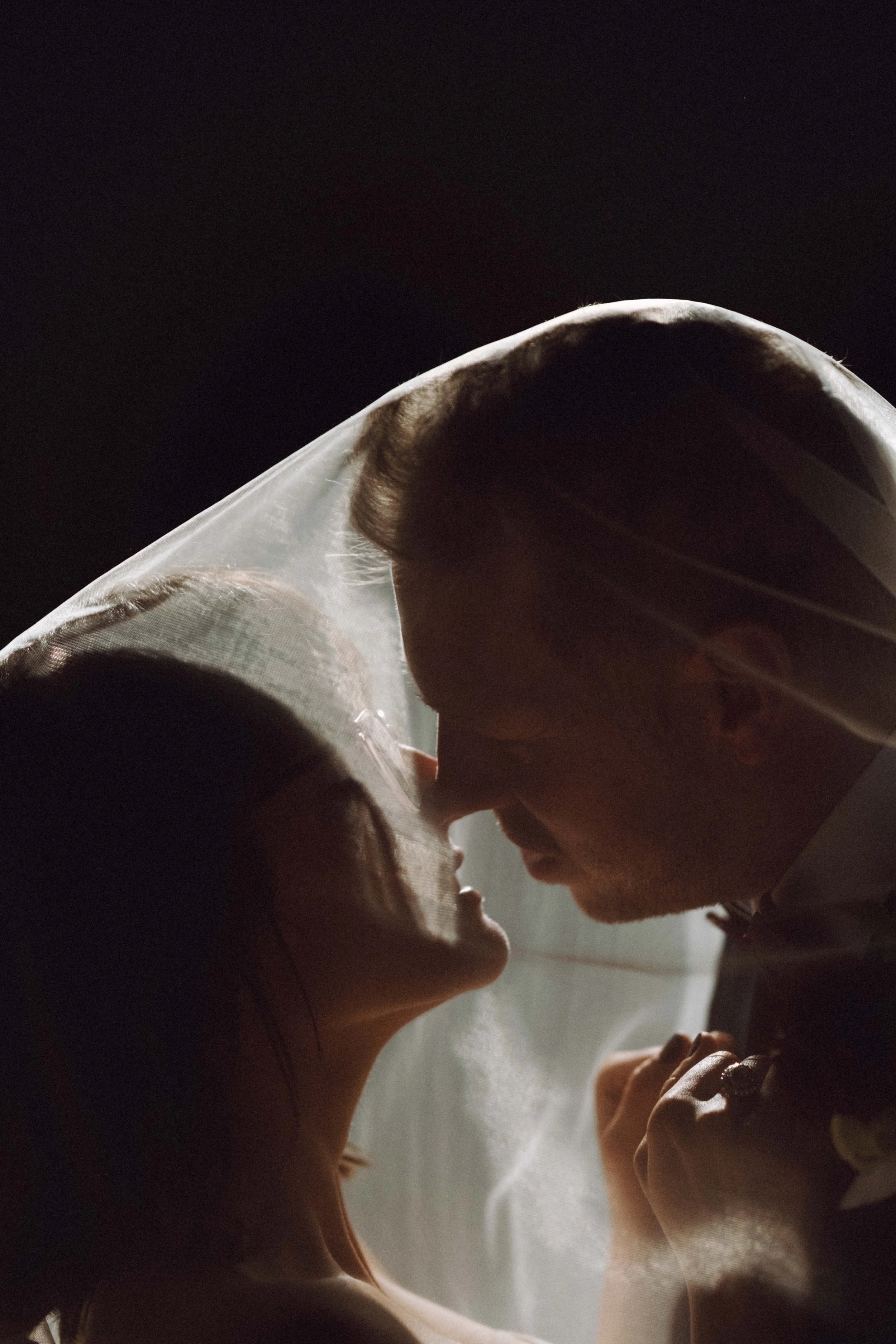 wedding page-1-31.jpg