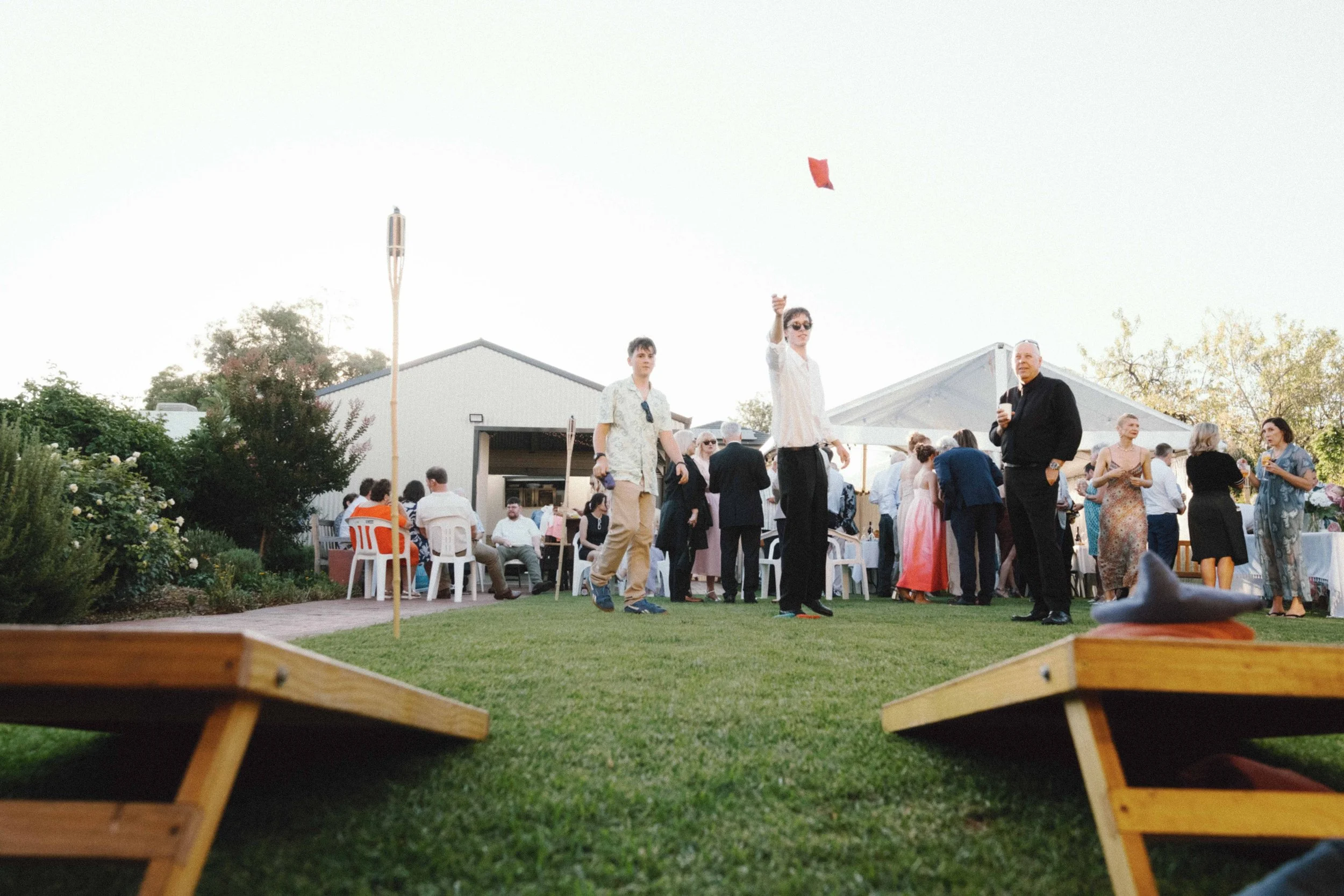 wedding page-1-38.jpg