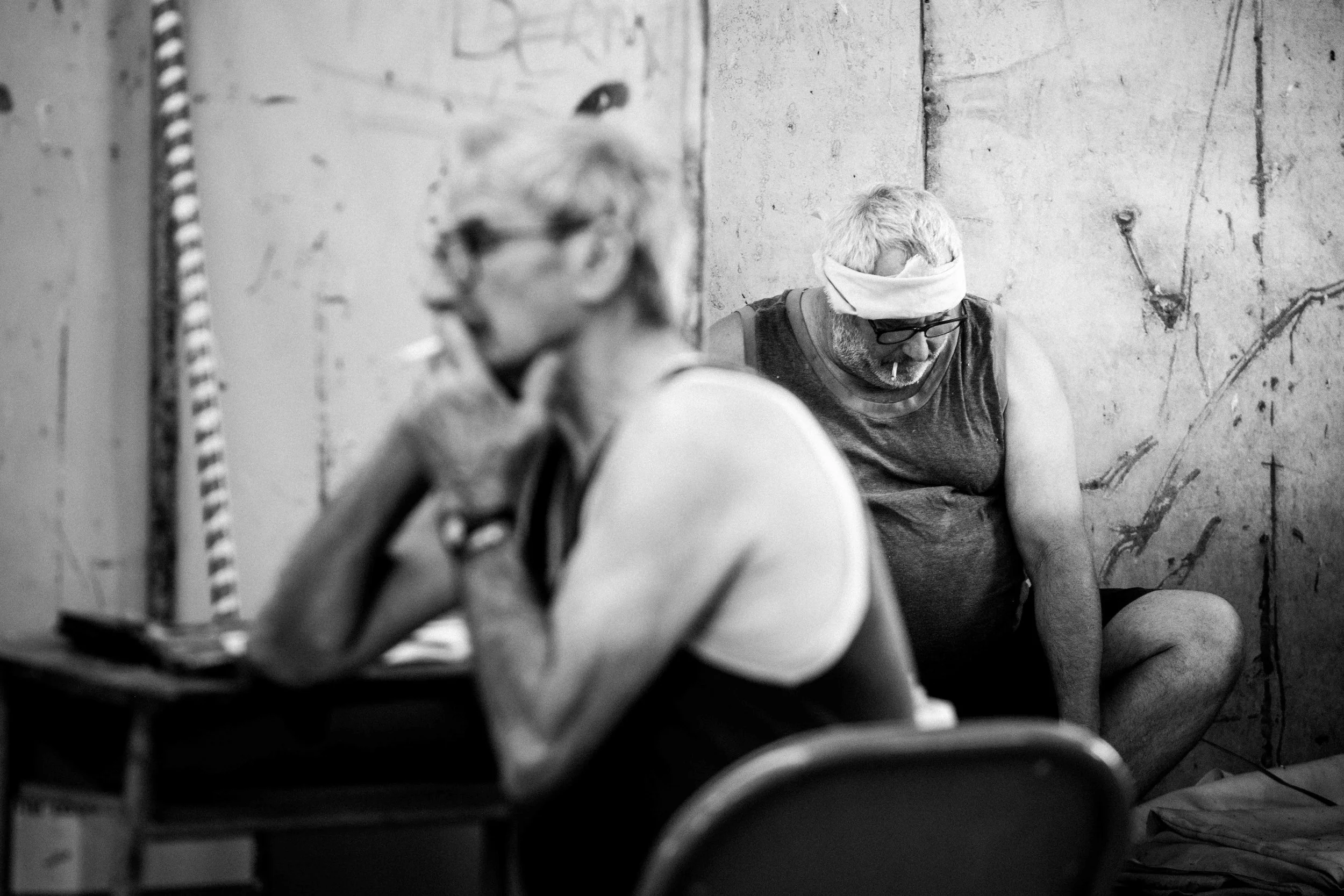 blade & bale-1-6.jpg