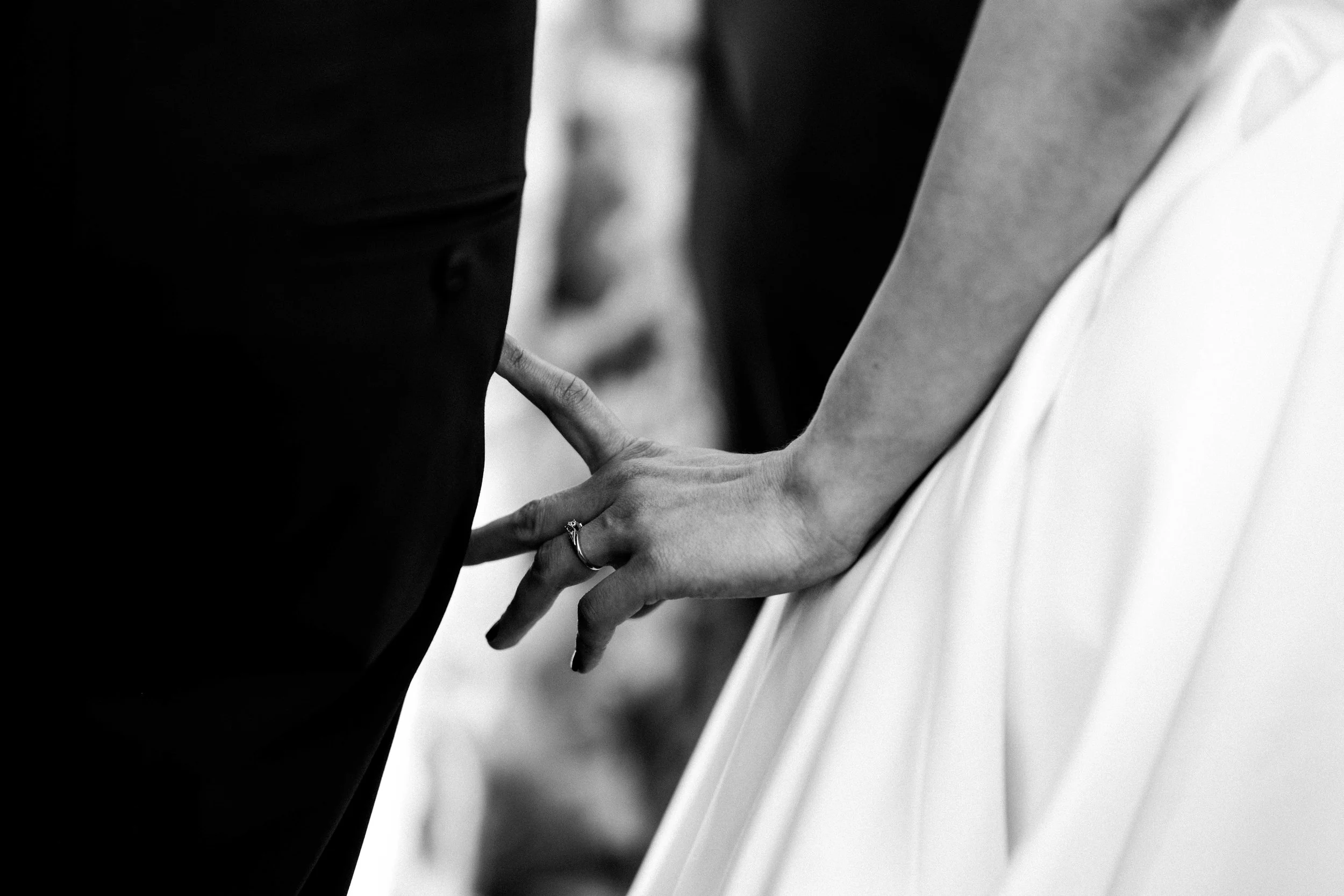 wedding page-1-37.jpg