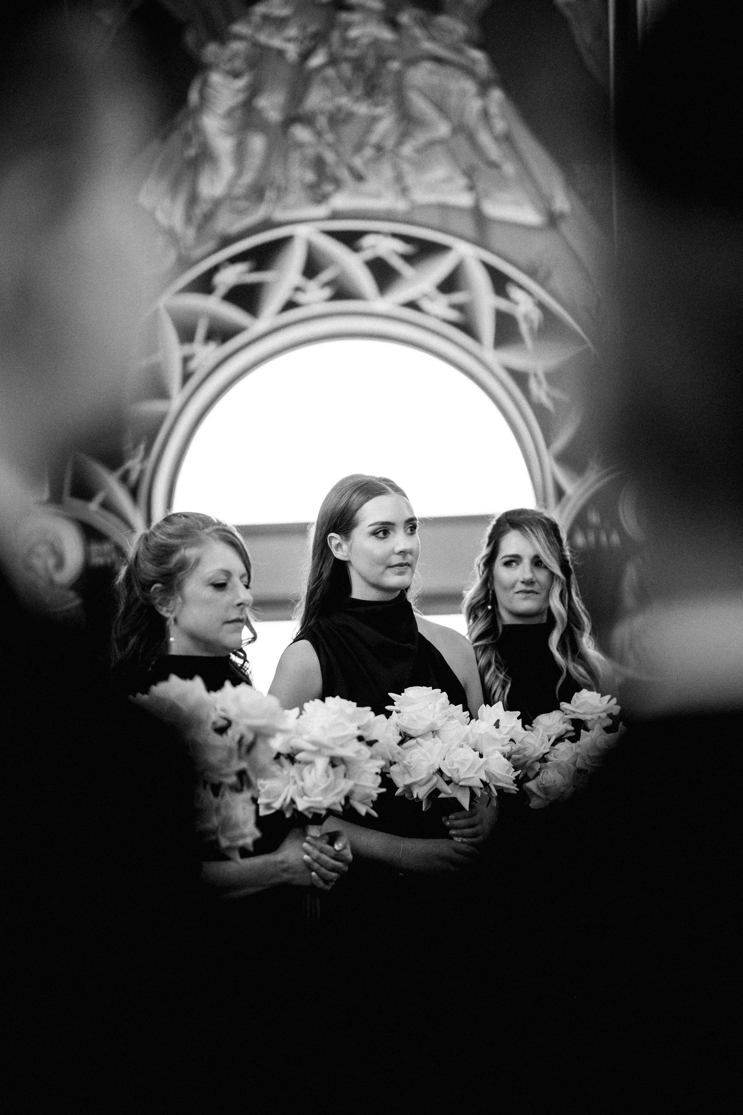 wedding page-1-45.jpg