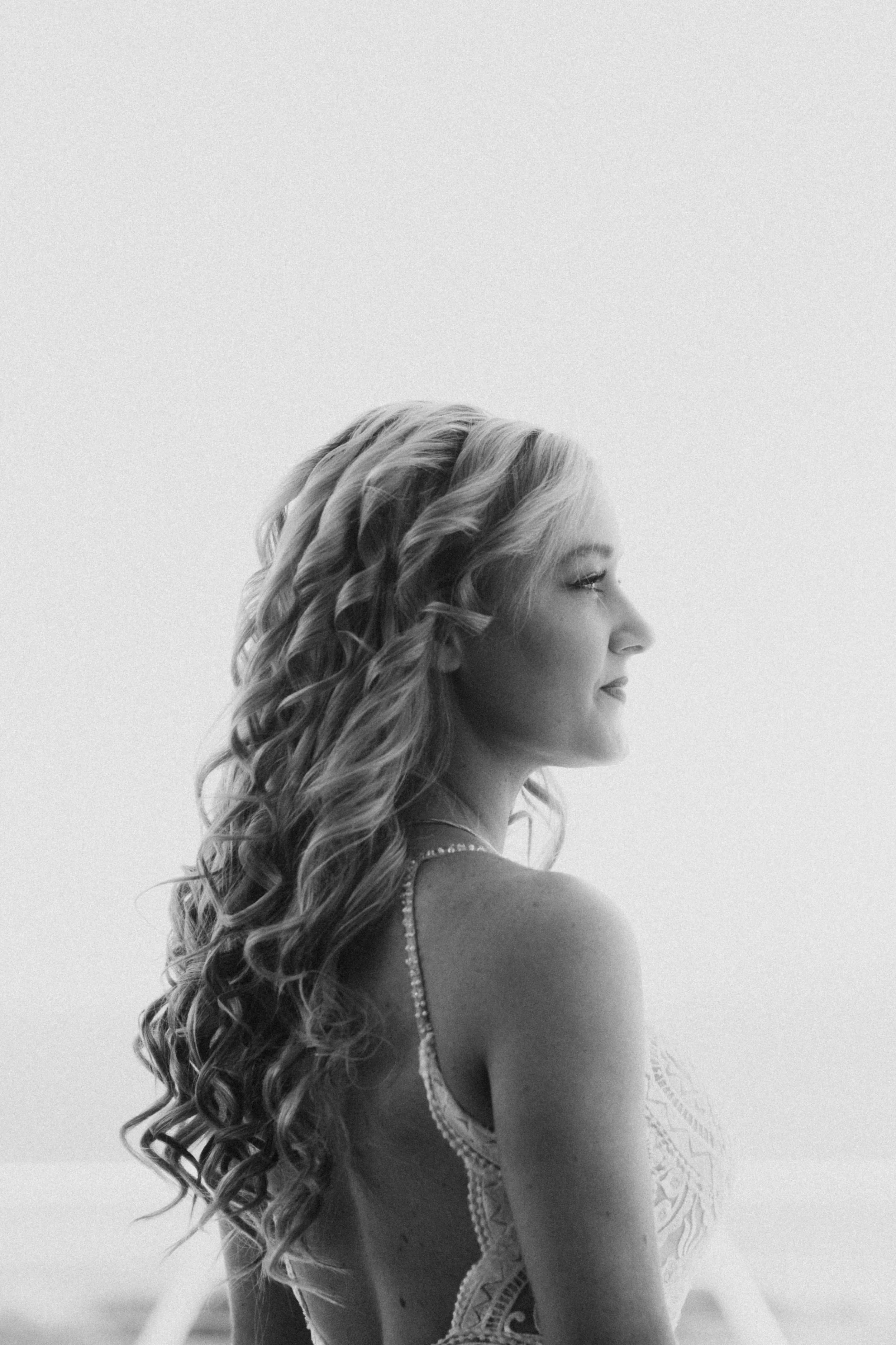 wedding page-1-55.jpg